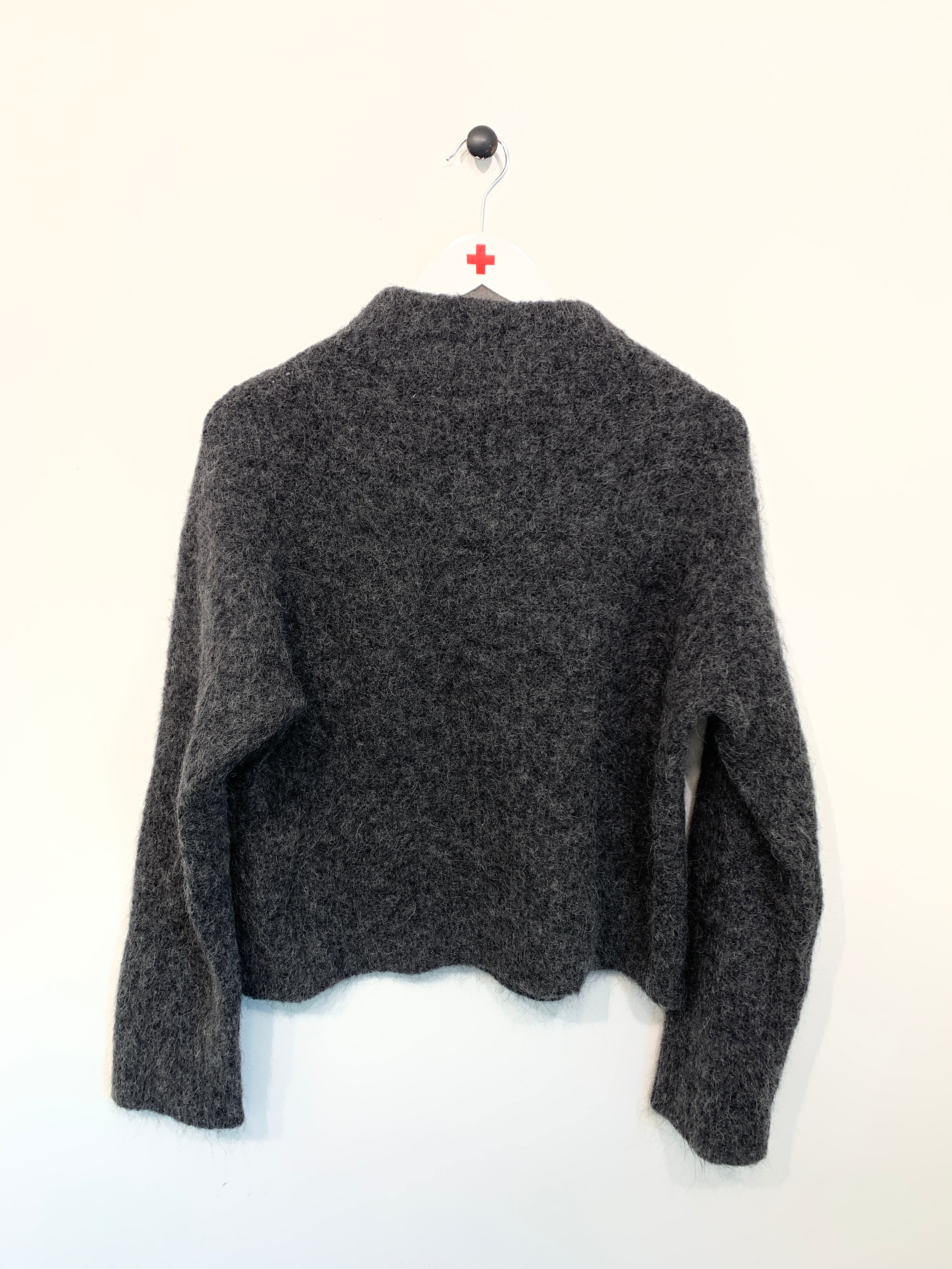 Basic Apparel Strik