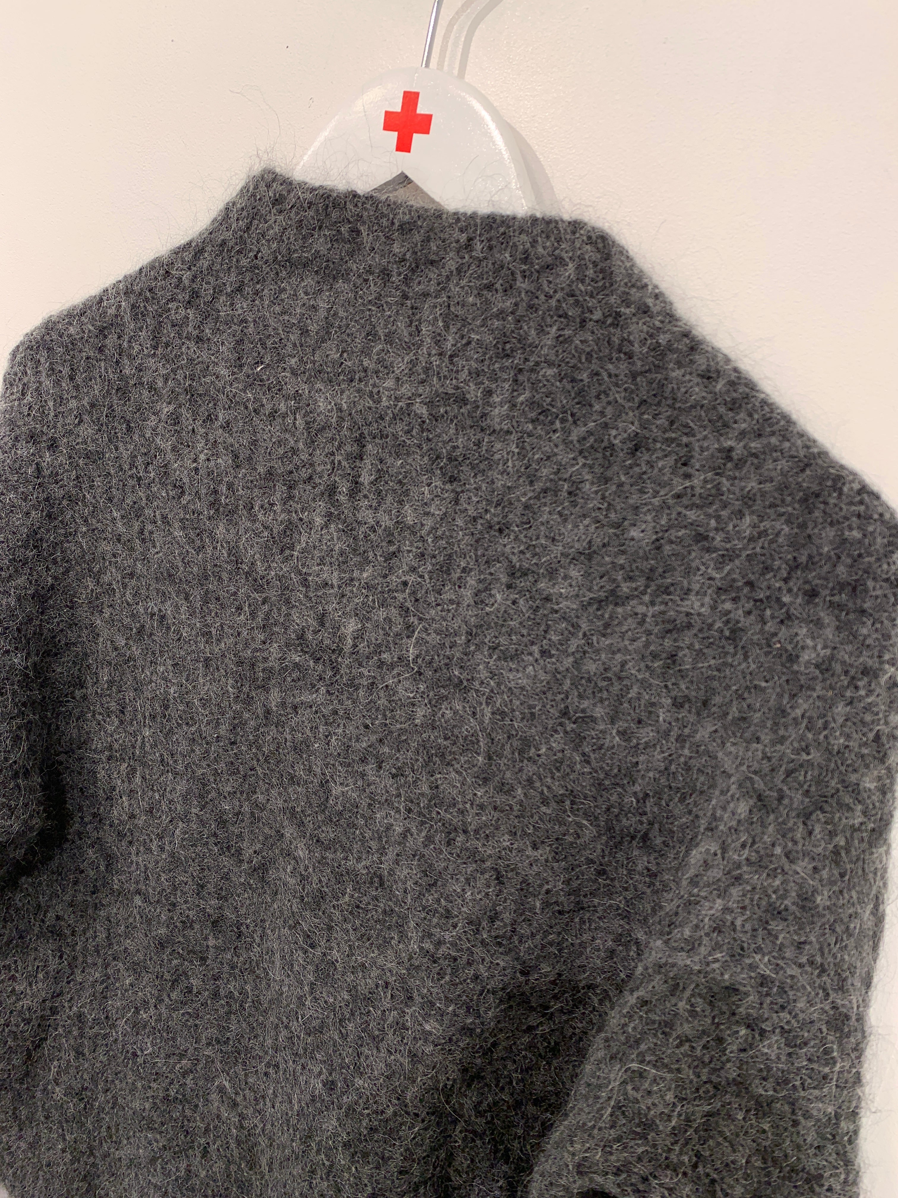 Basic Apparel Strik