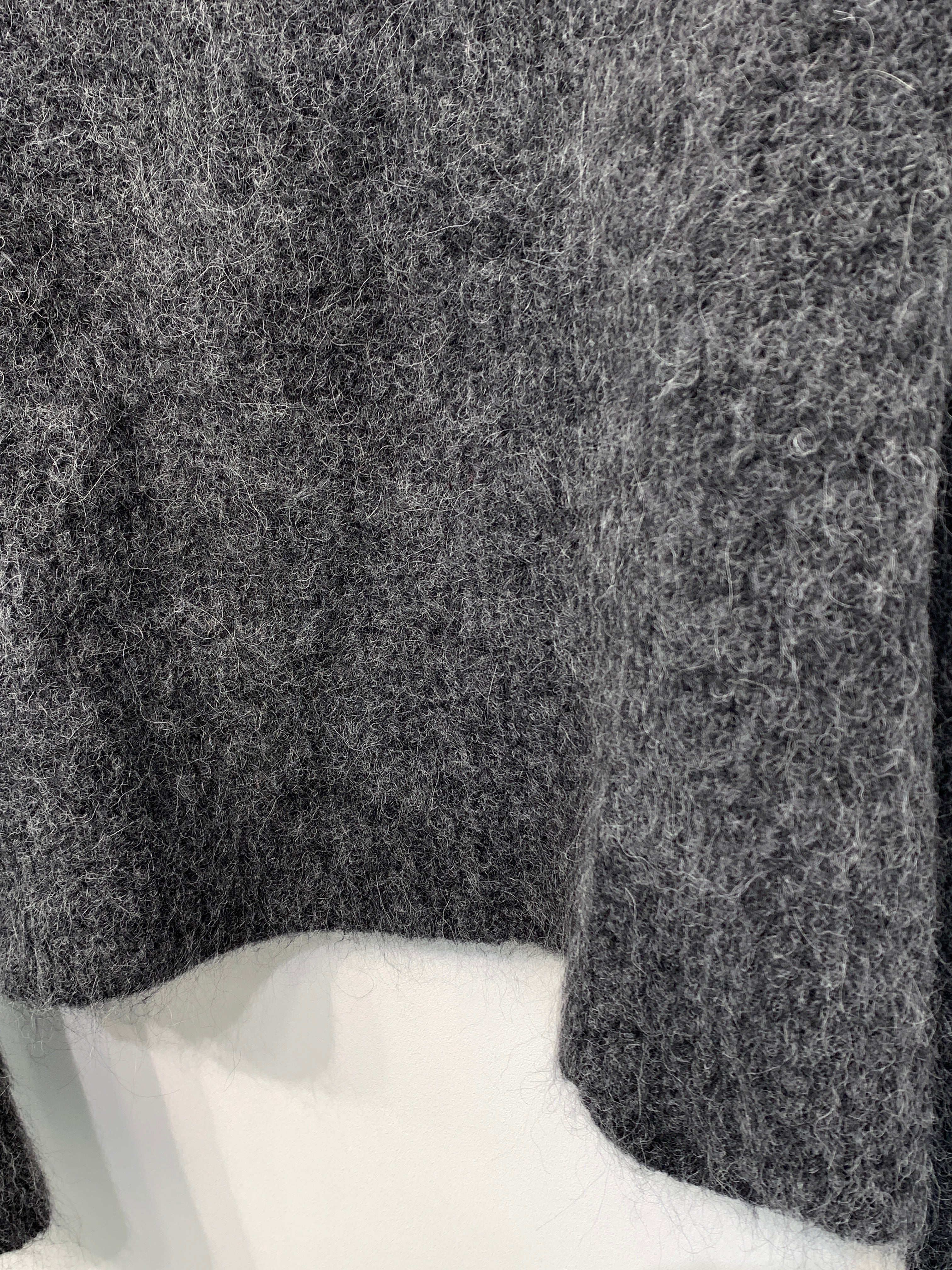Basic Apparel Strik