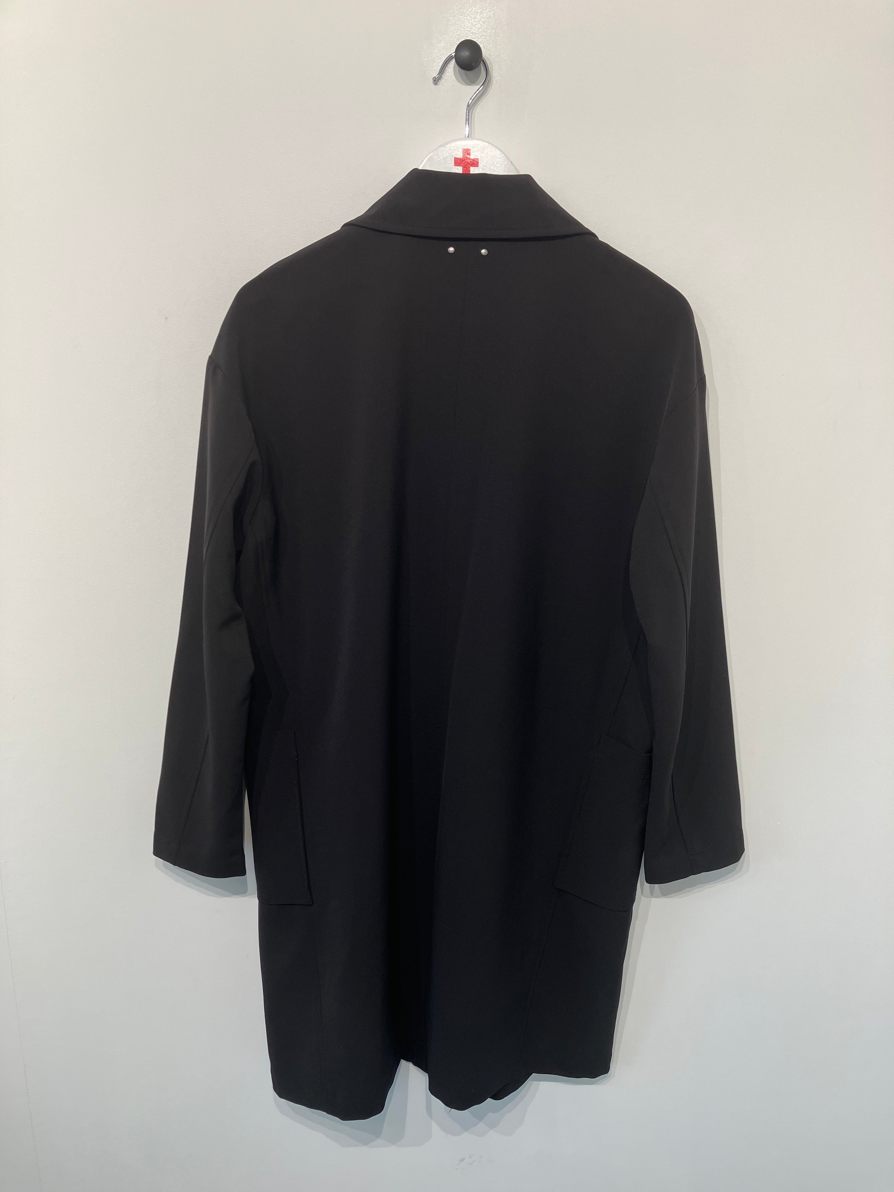 Calvin Klein Blazer