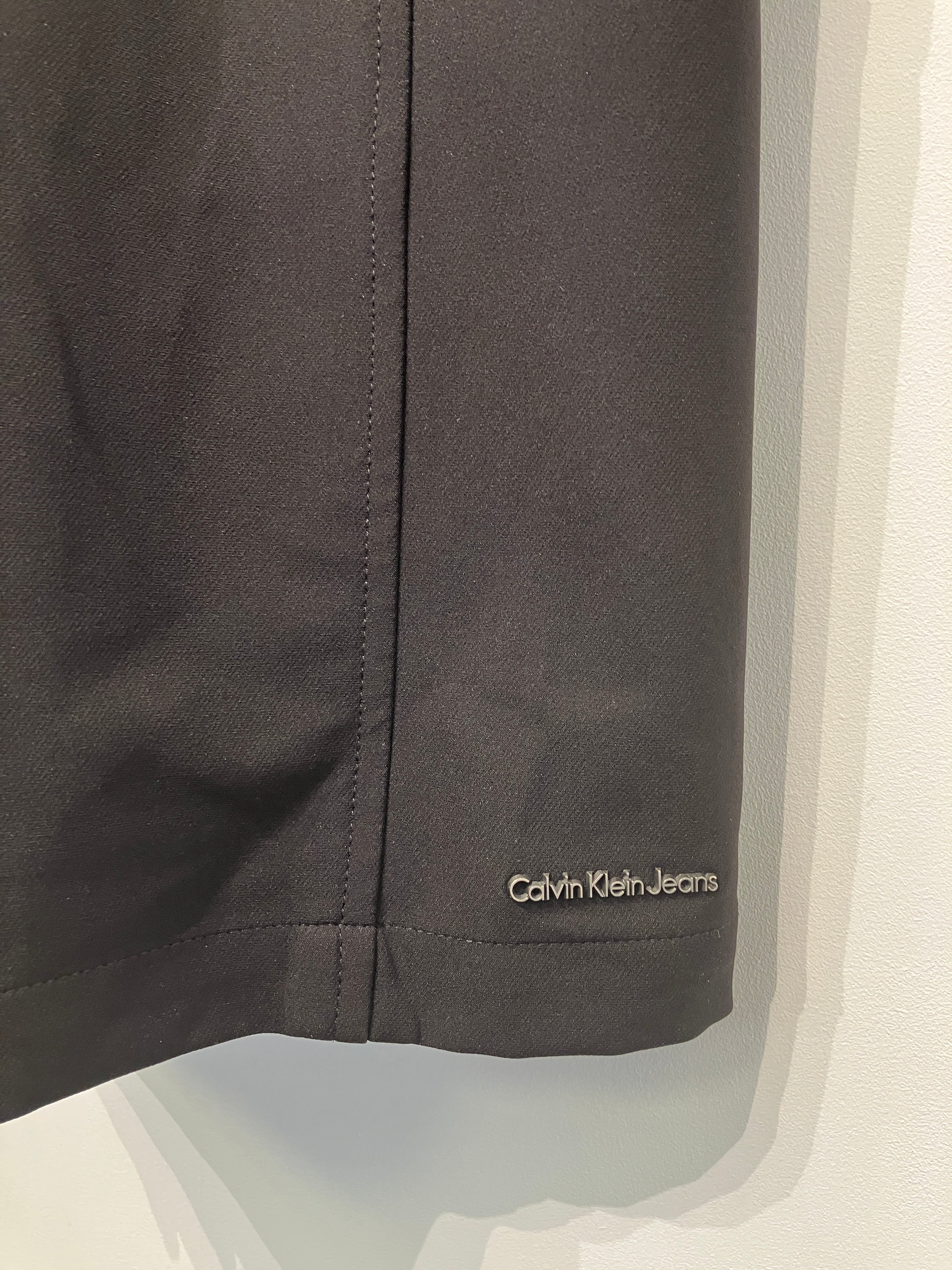 Calvin Klein Blazer