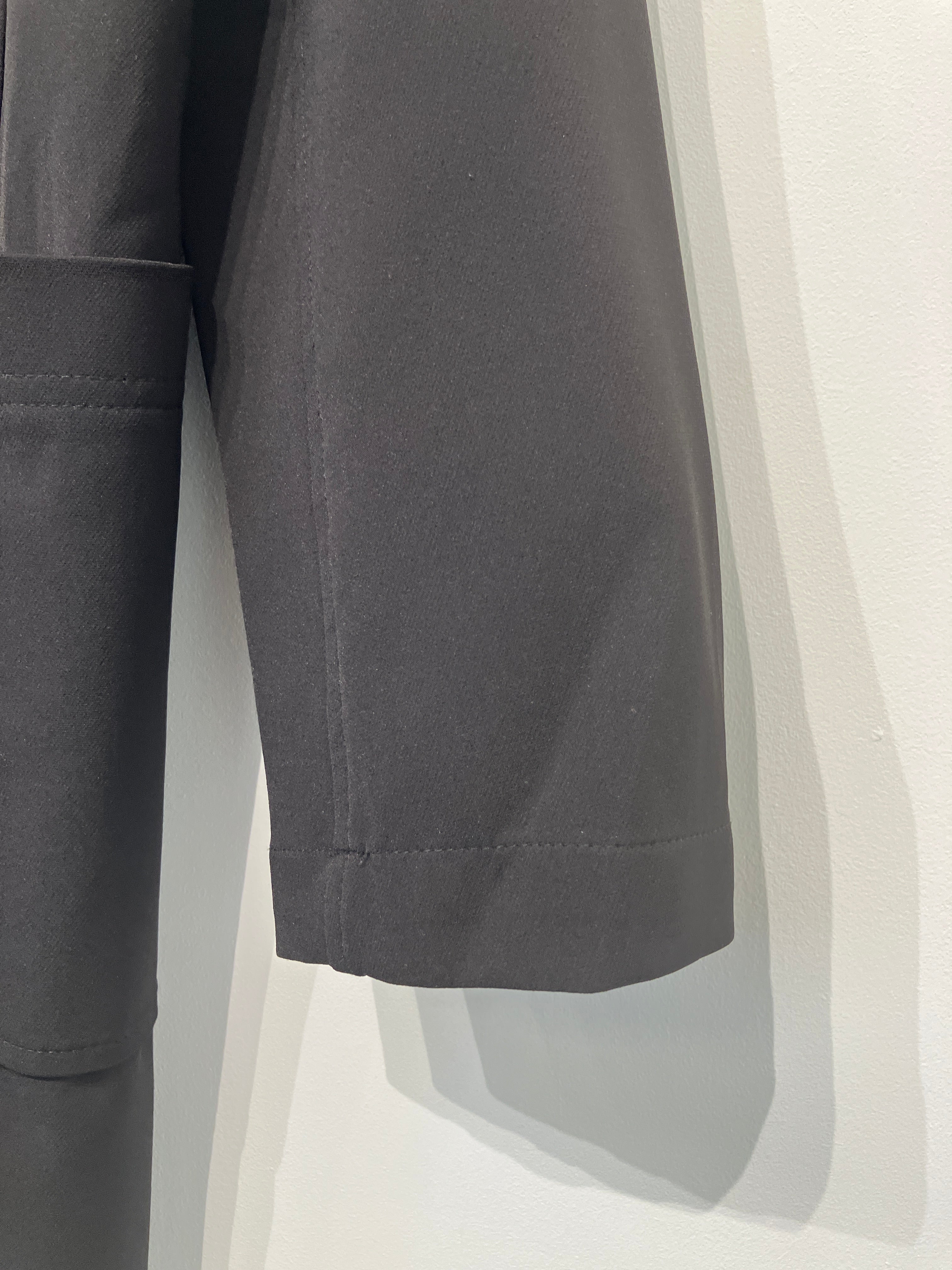 Calvin Klein Blazer