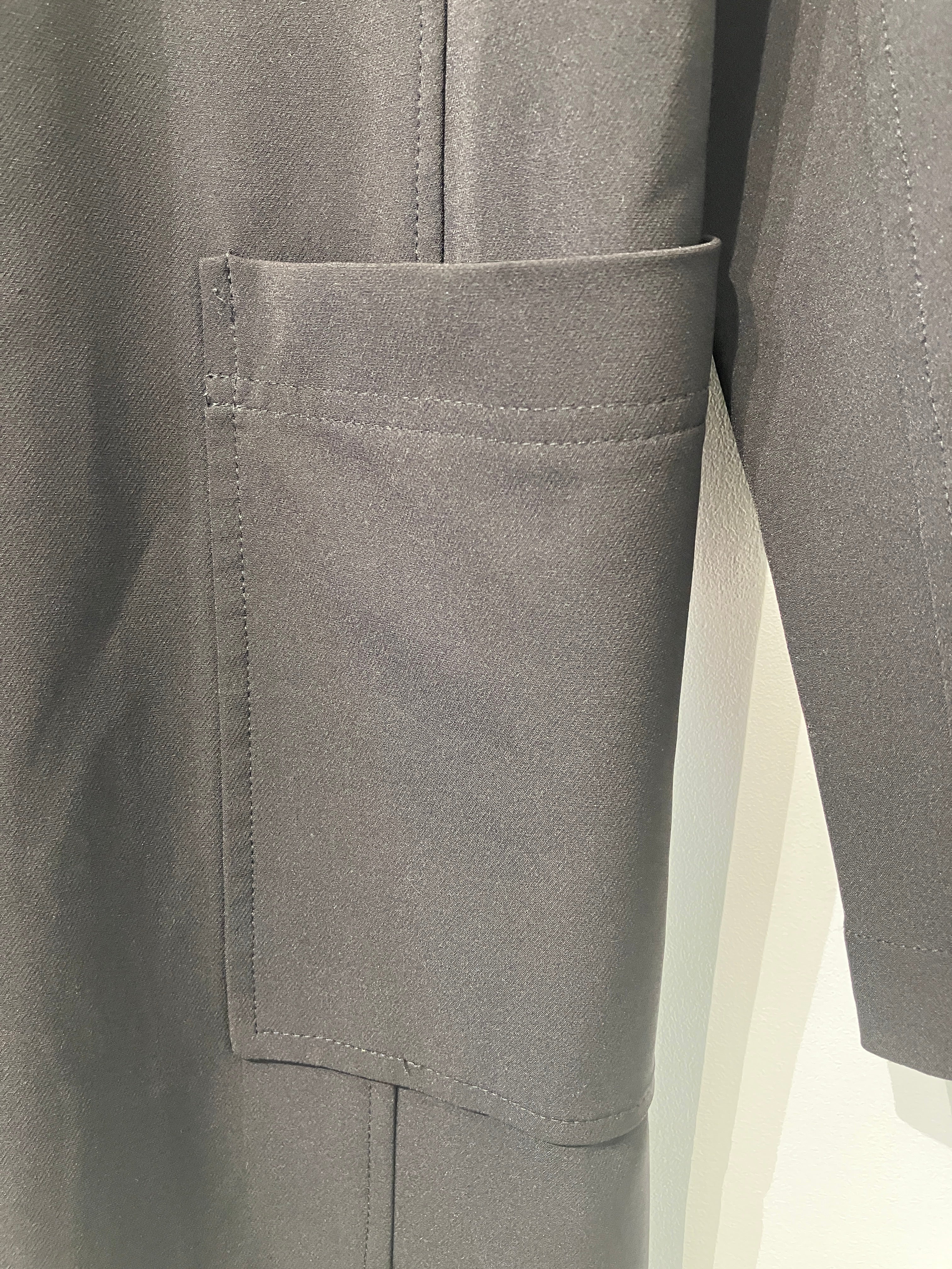 Calvin Klein Blazer