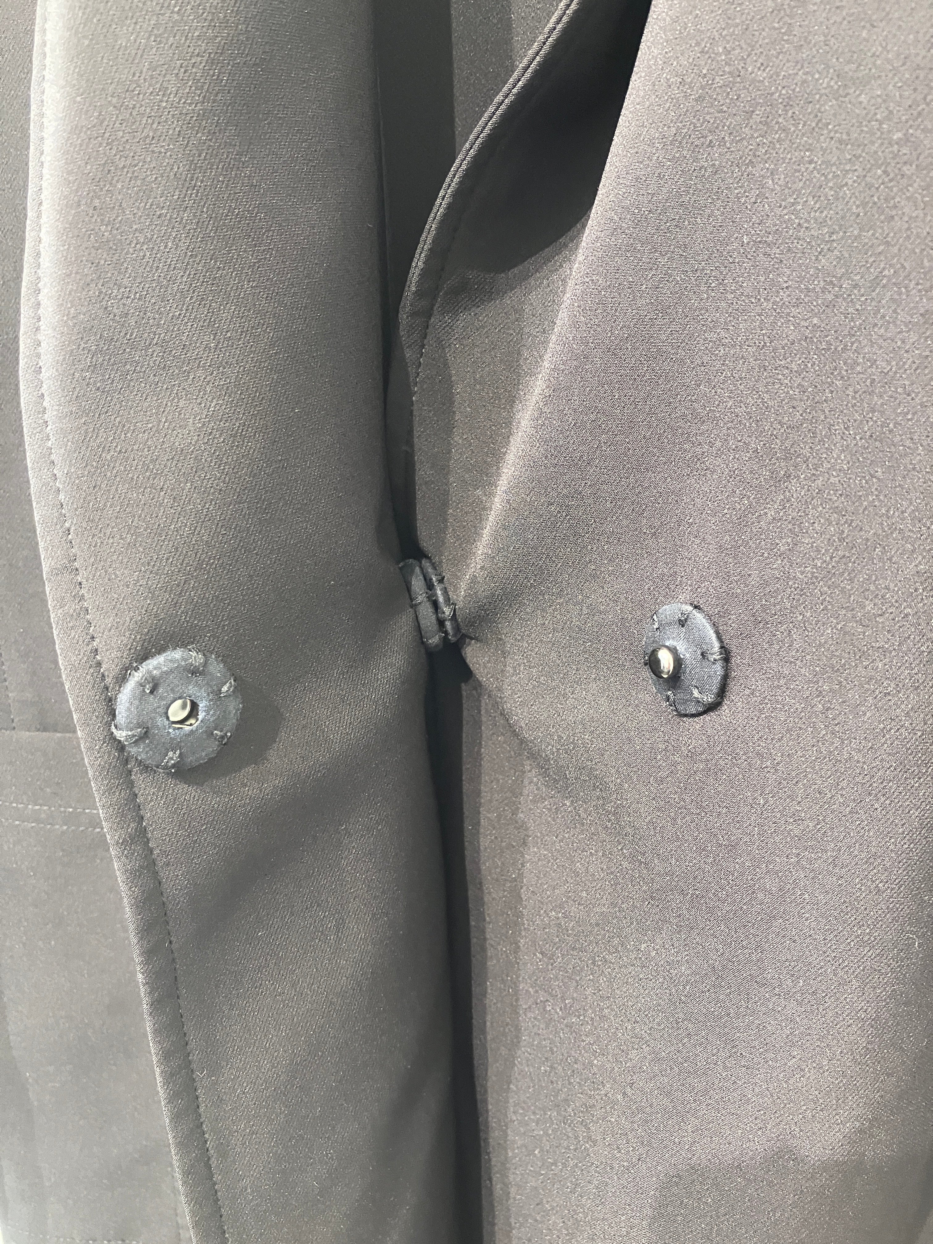 Calvin Klein Blazer