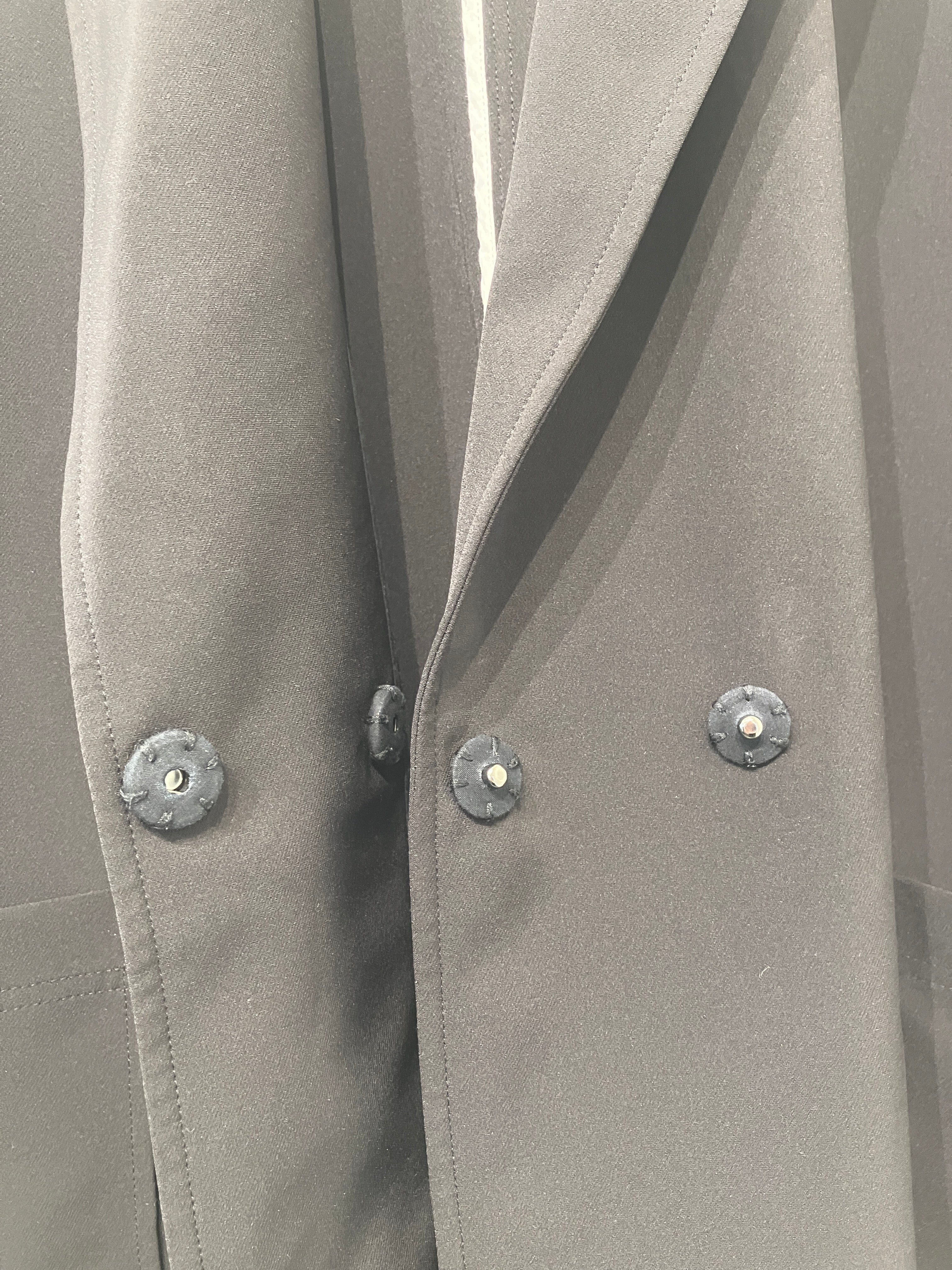 Calvin Klein Blazer