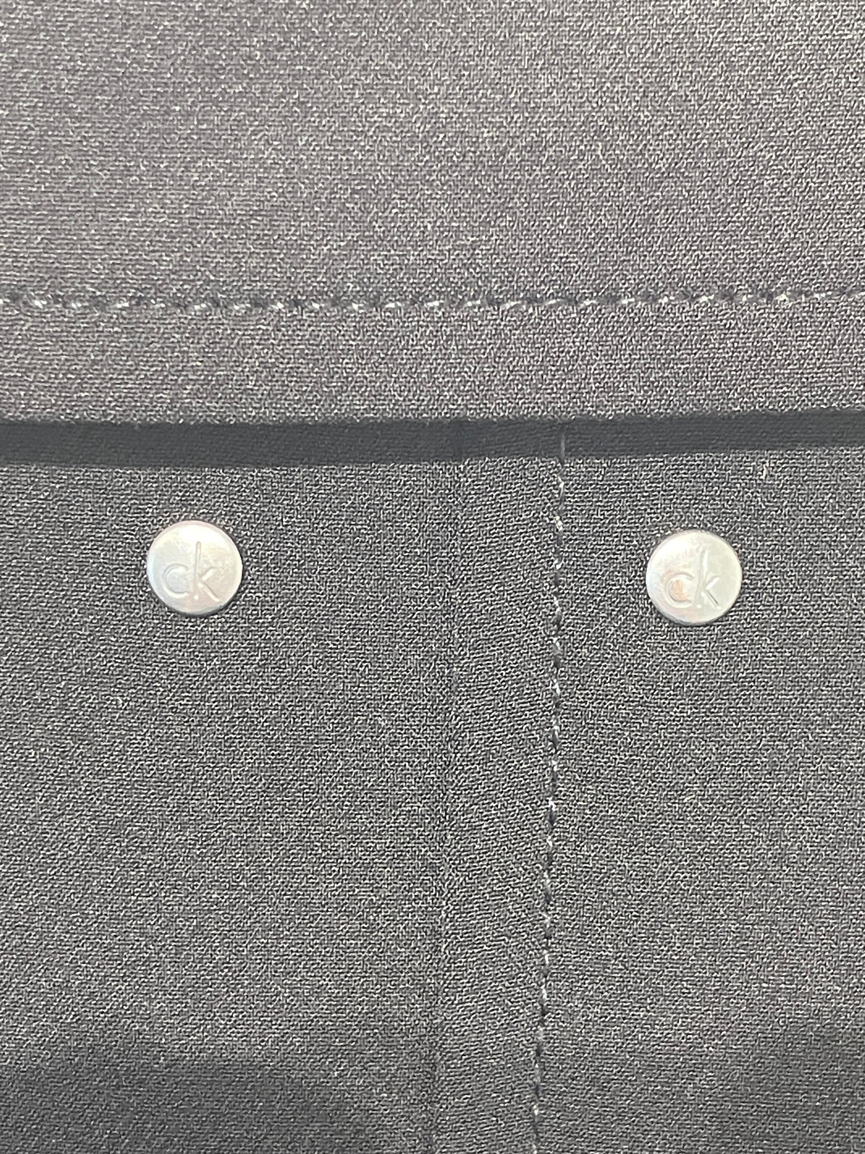 Calvin Klein Blazer