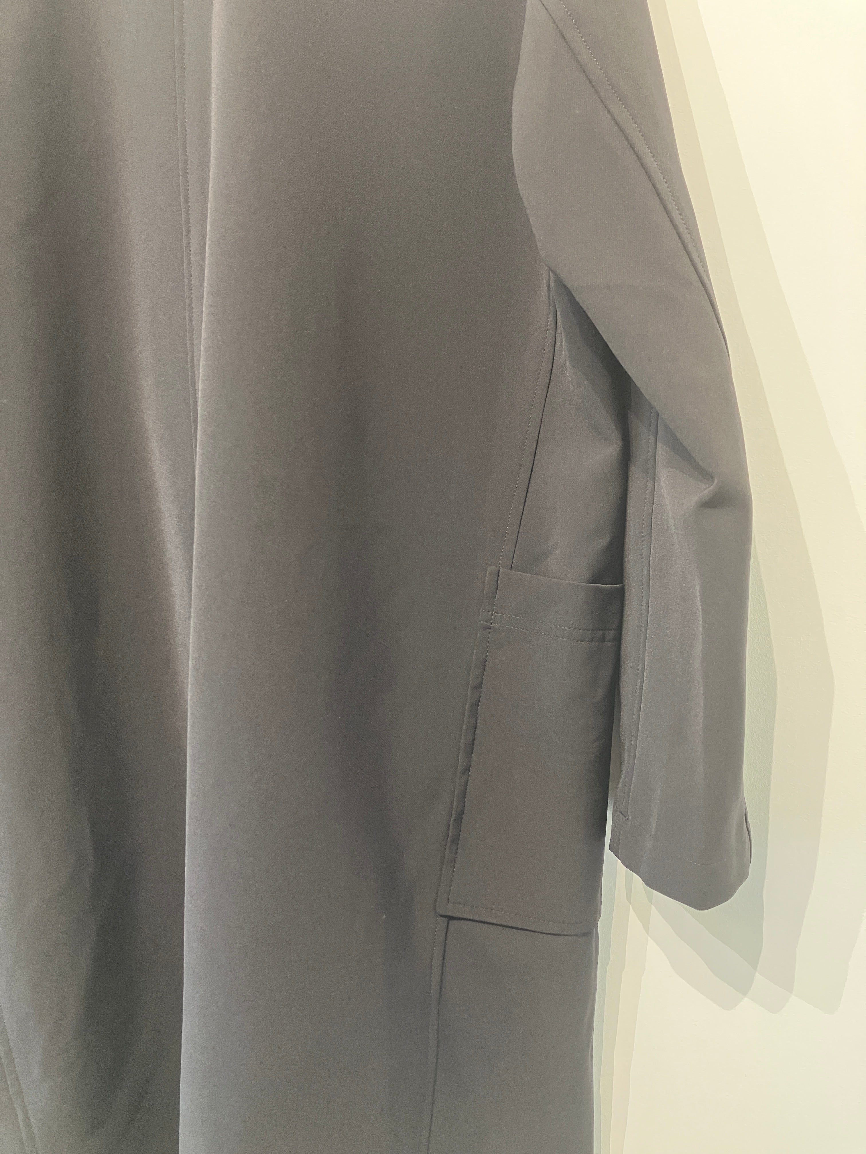 Calvin Klein Blazer