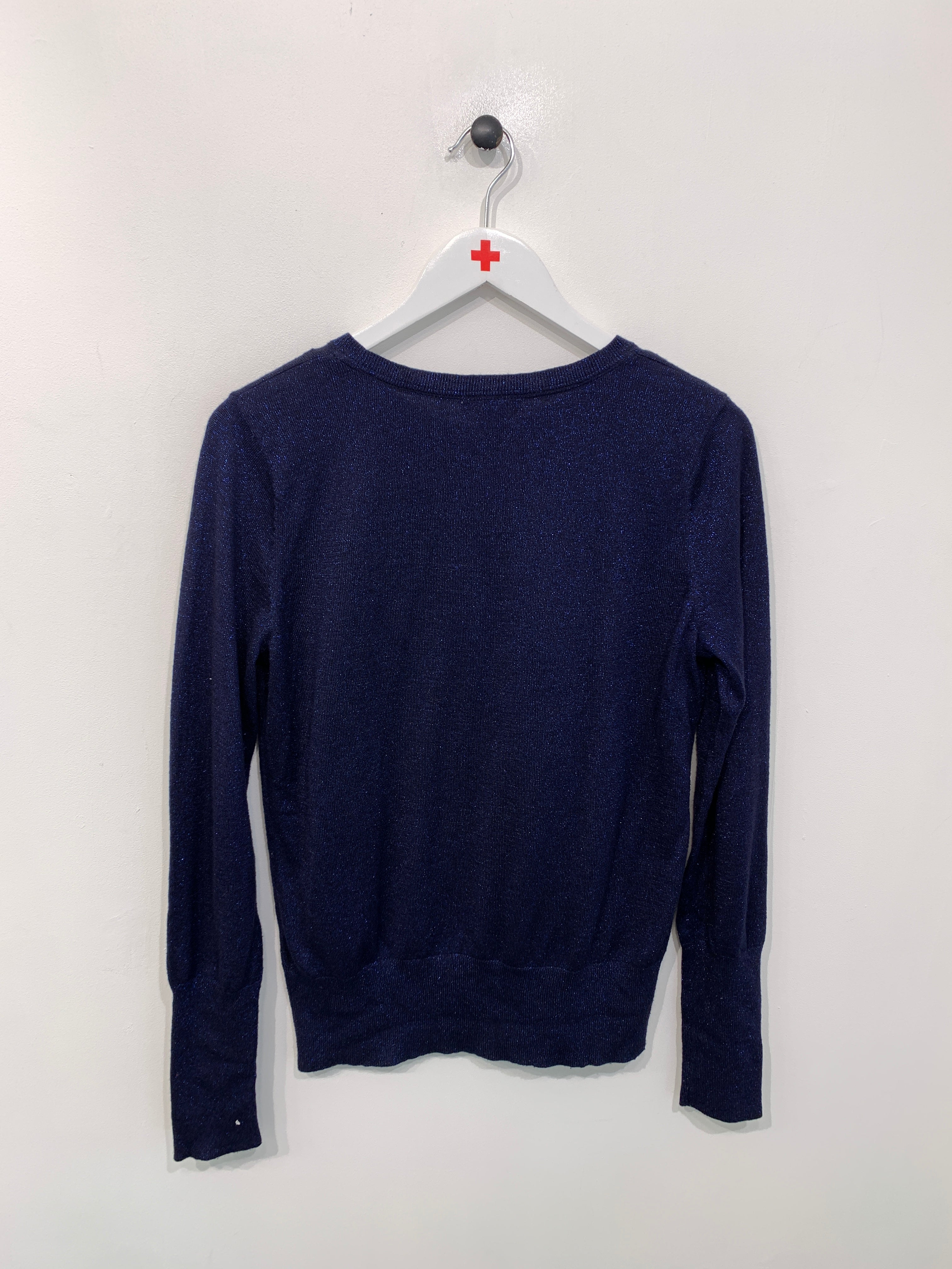 H&M Bluse