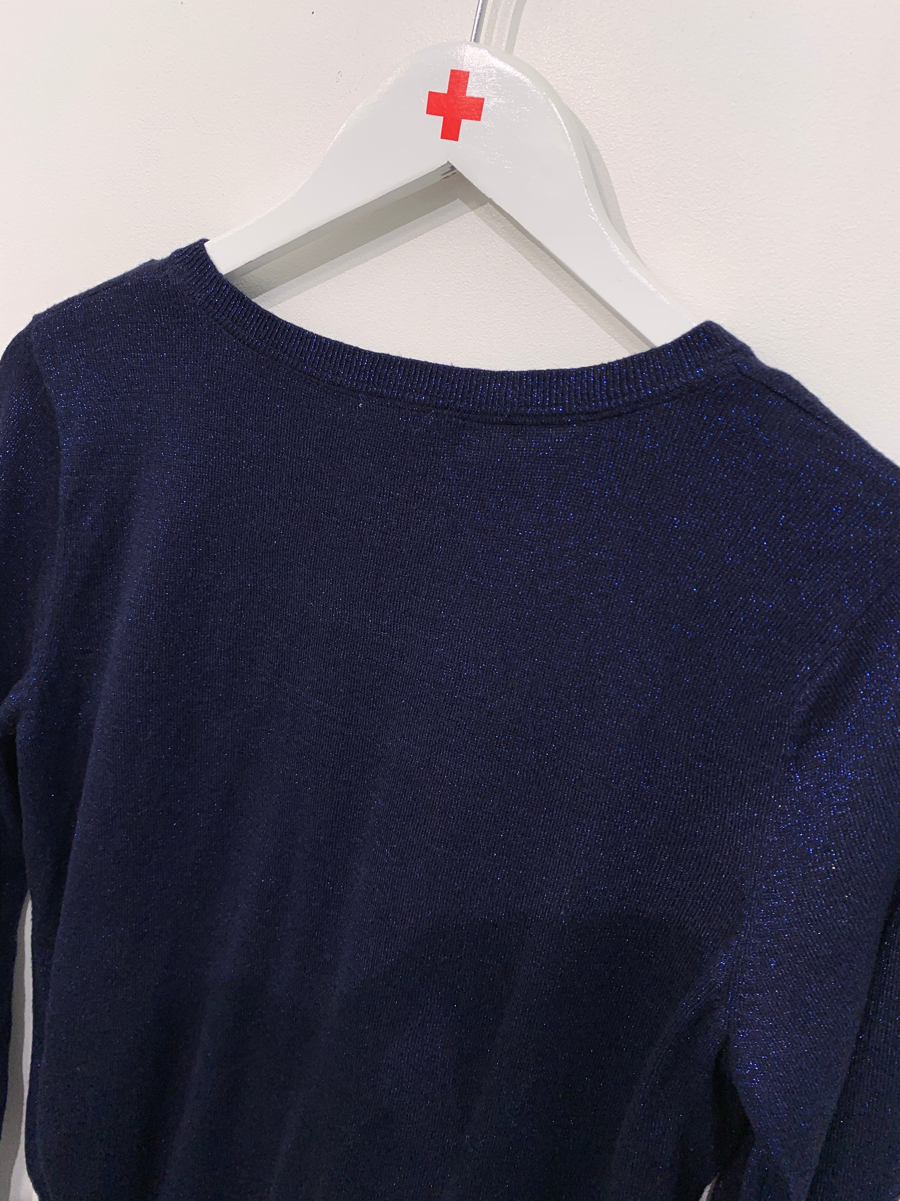 H&M Bluse