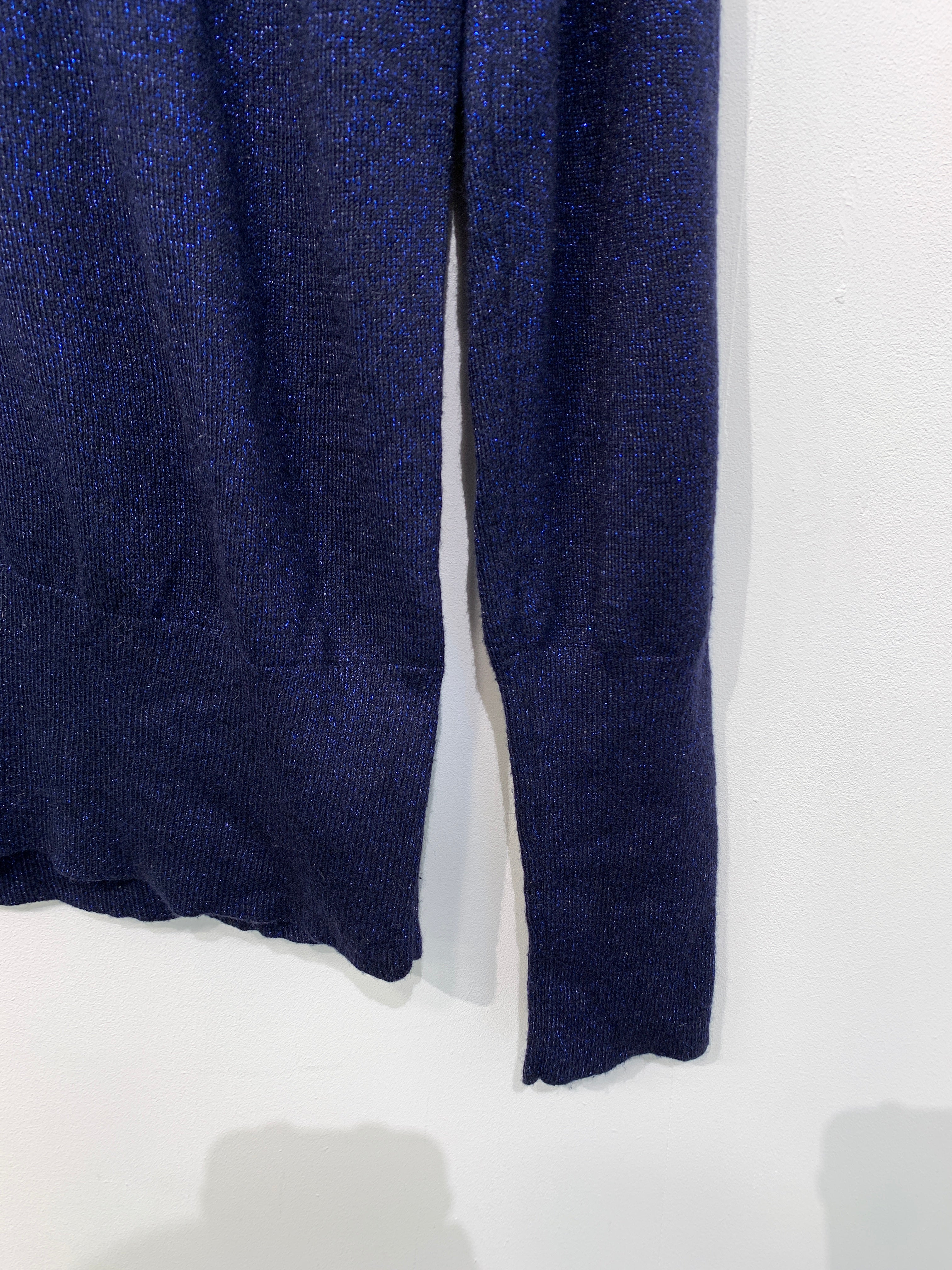 H&M Bluse