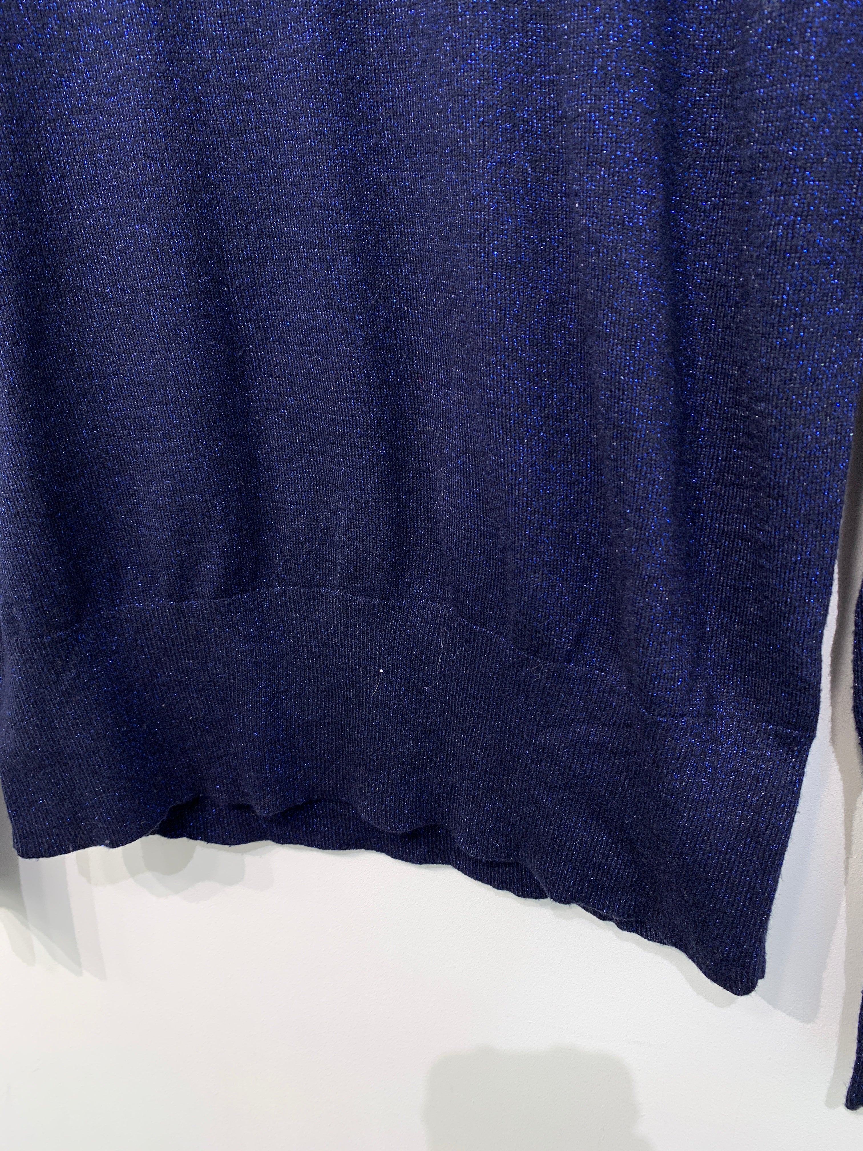 H&M Bluse