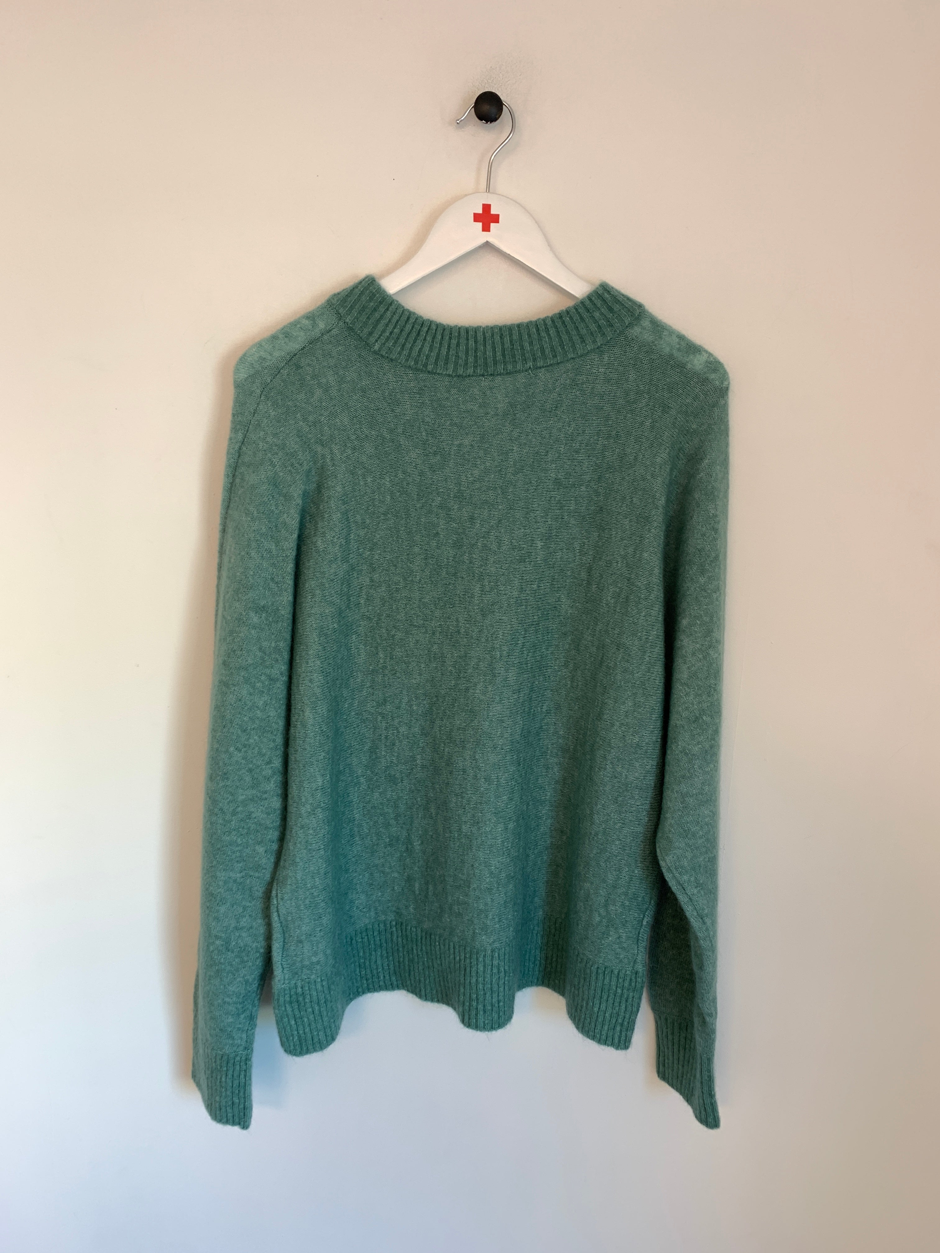 H&M Strik