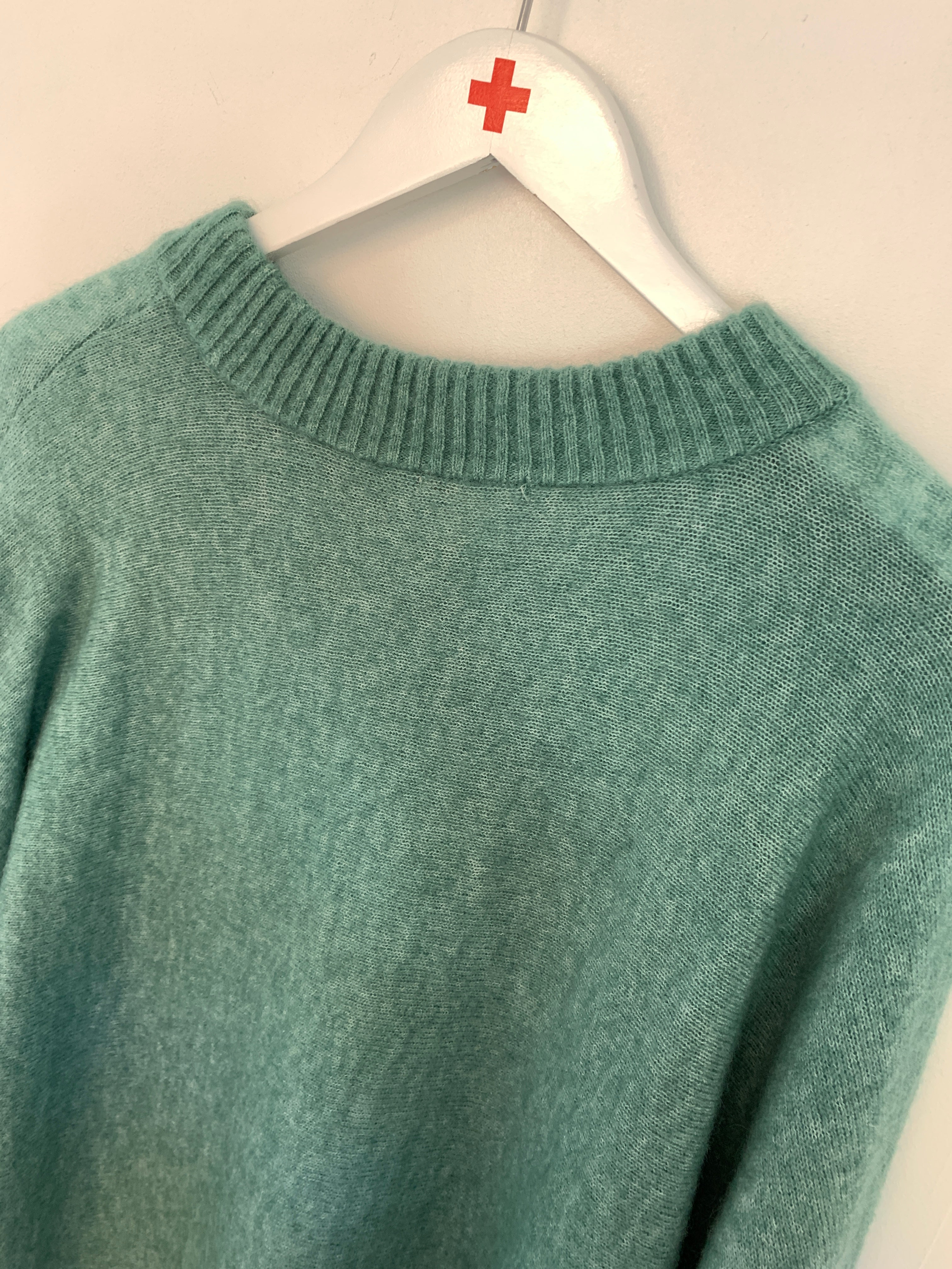 H&M Strik