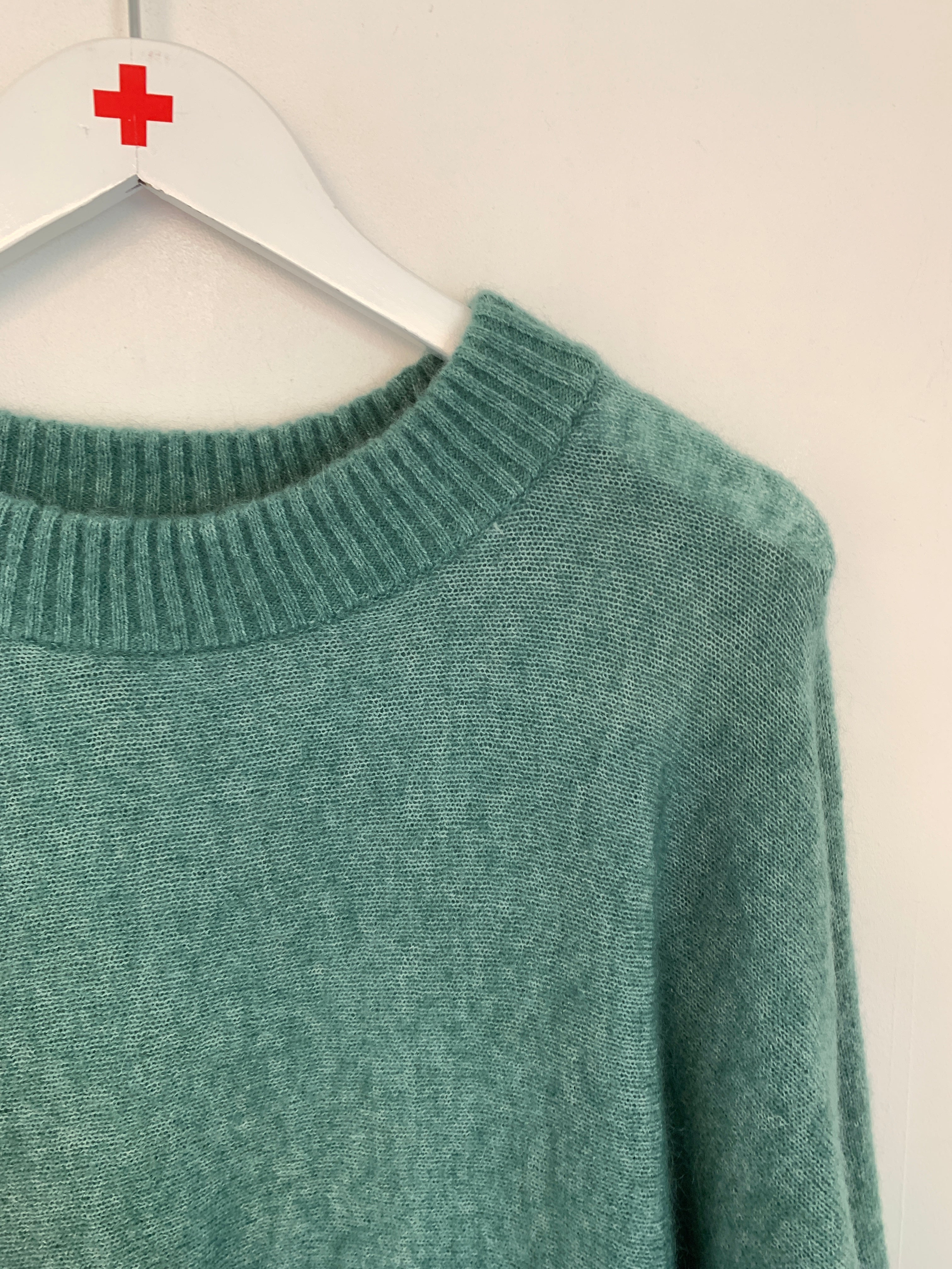 H&M Strik