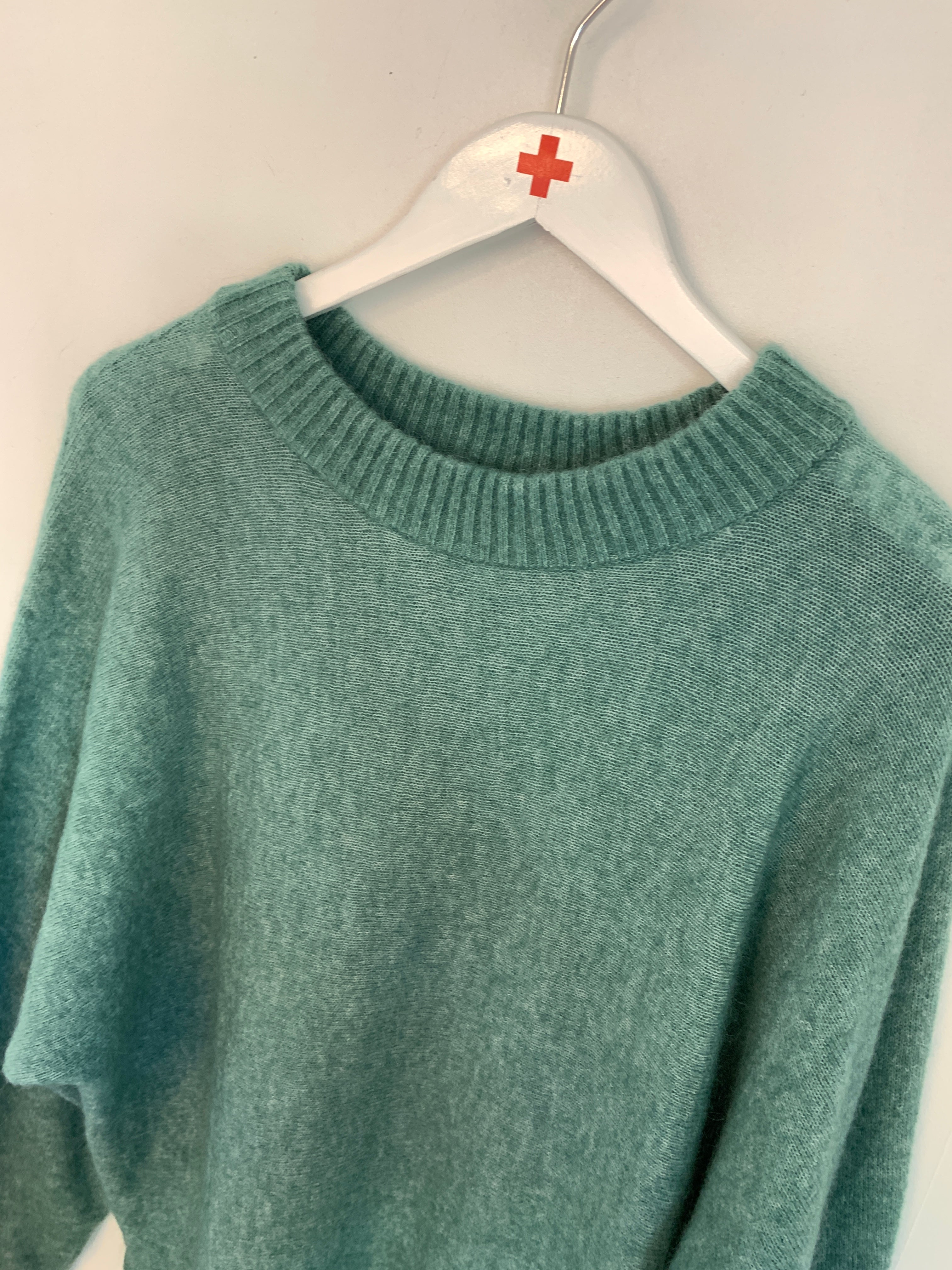 H&M Strik