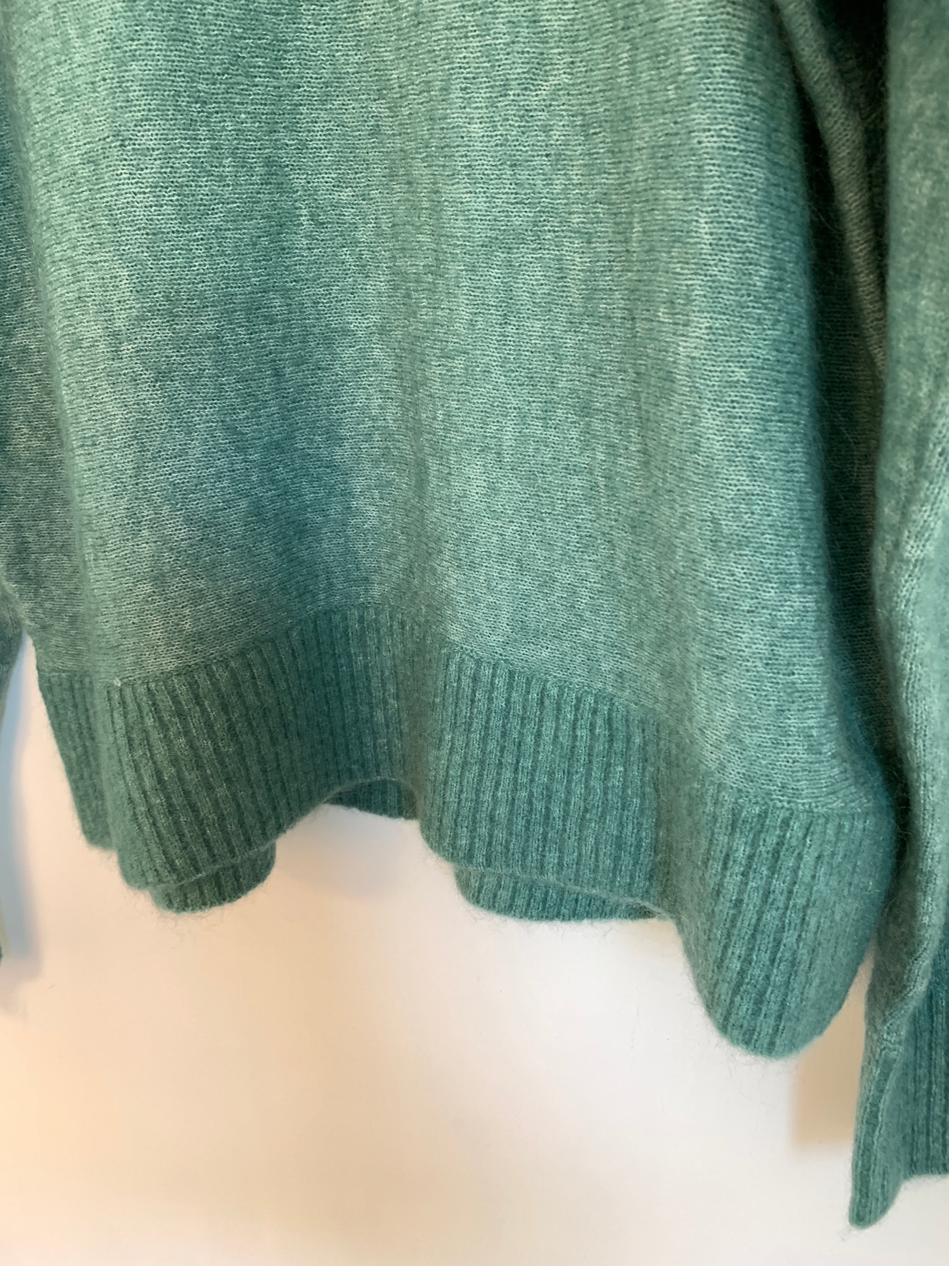 H&M Strik