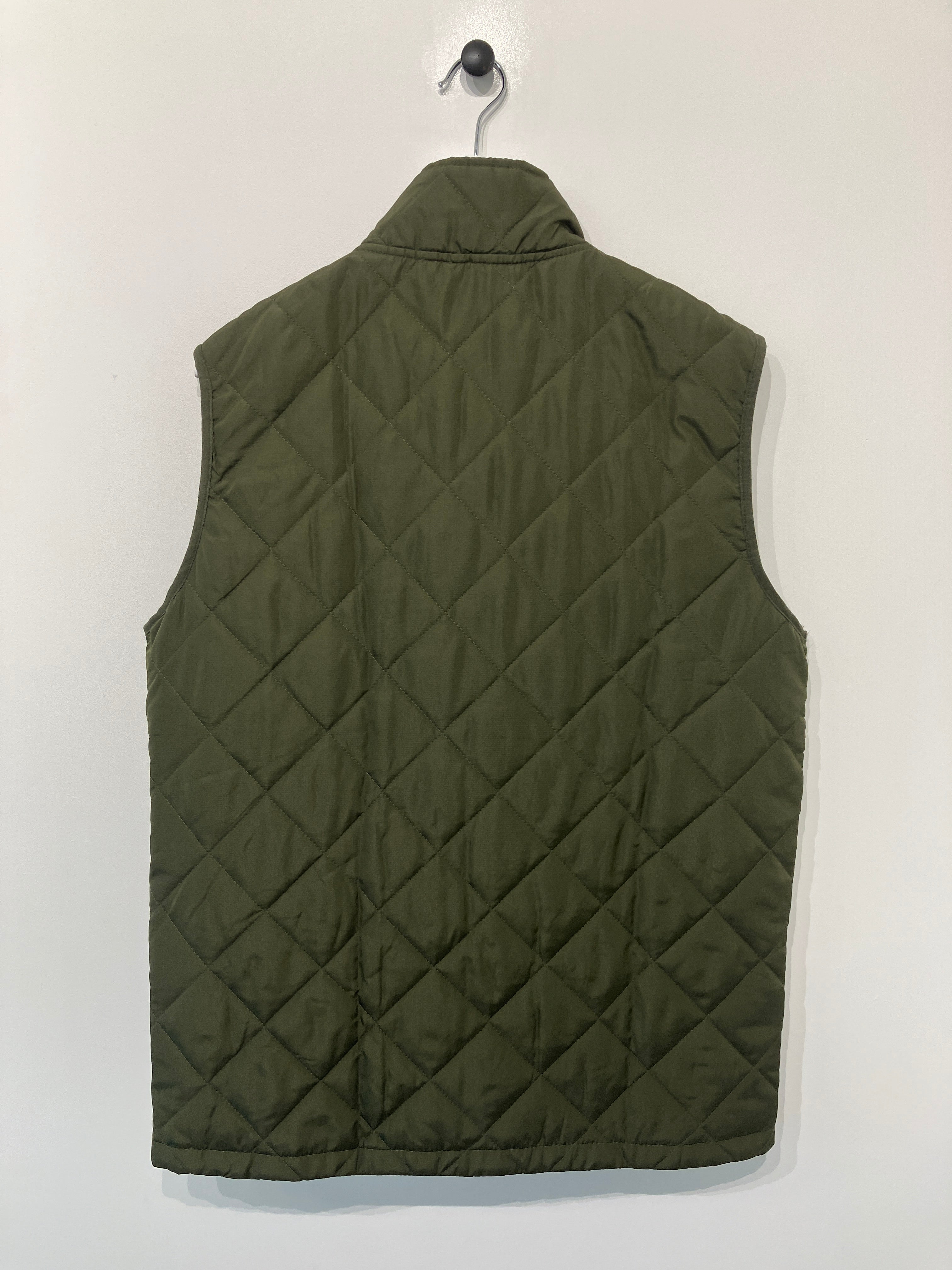 Crivit Vest