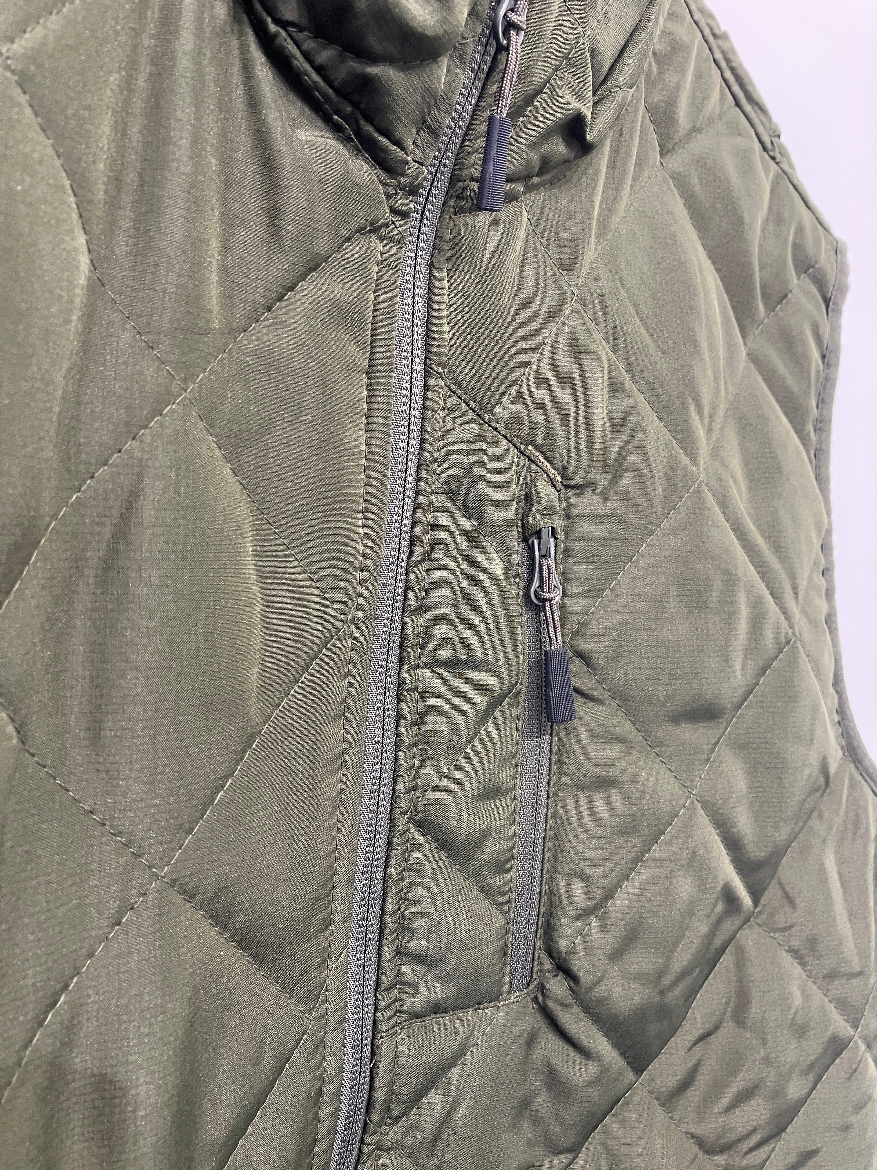 Crivit Vest