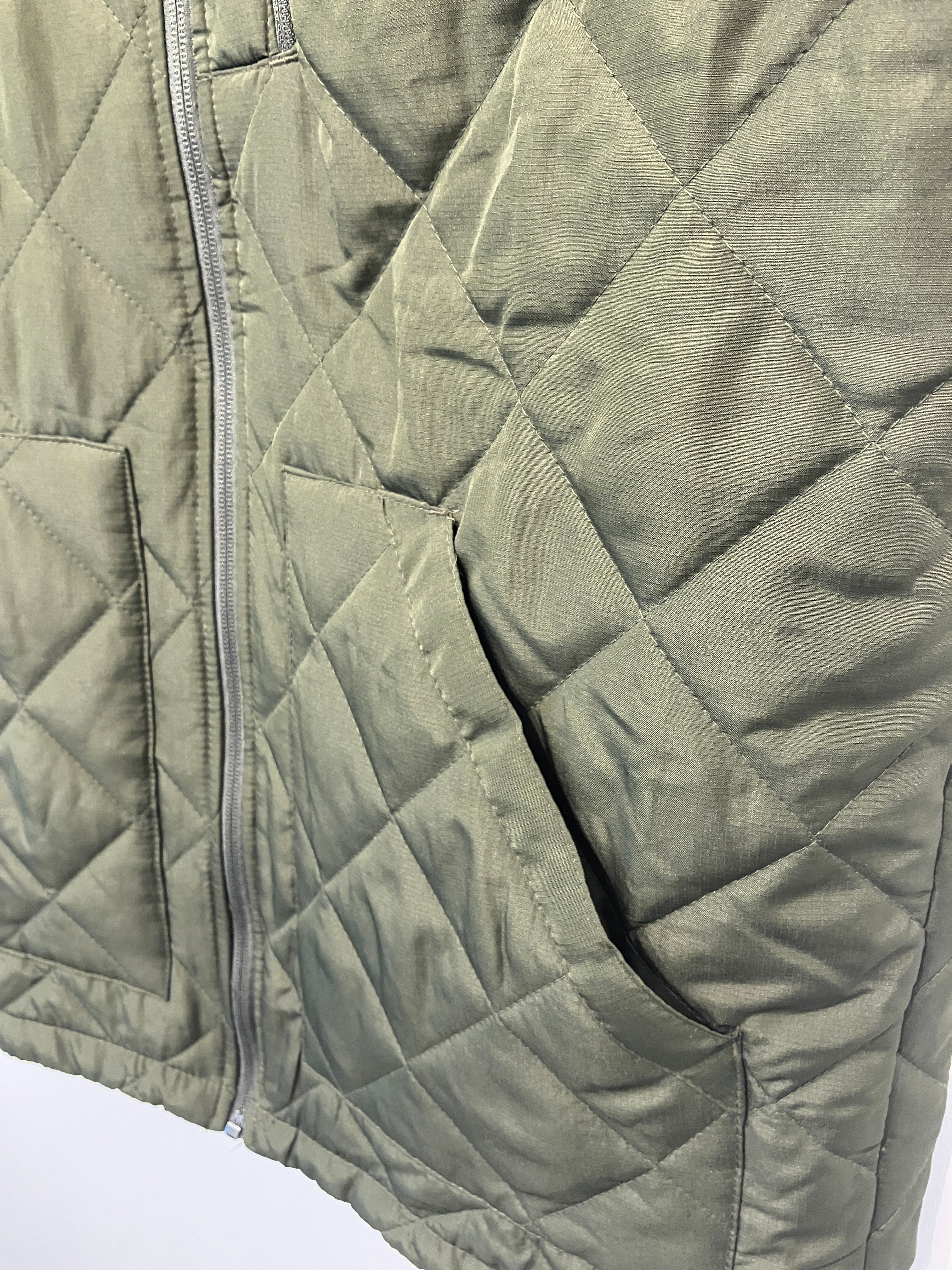 Crivit Vest