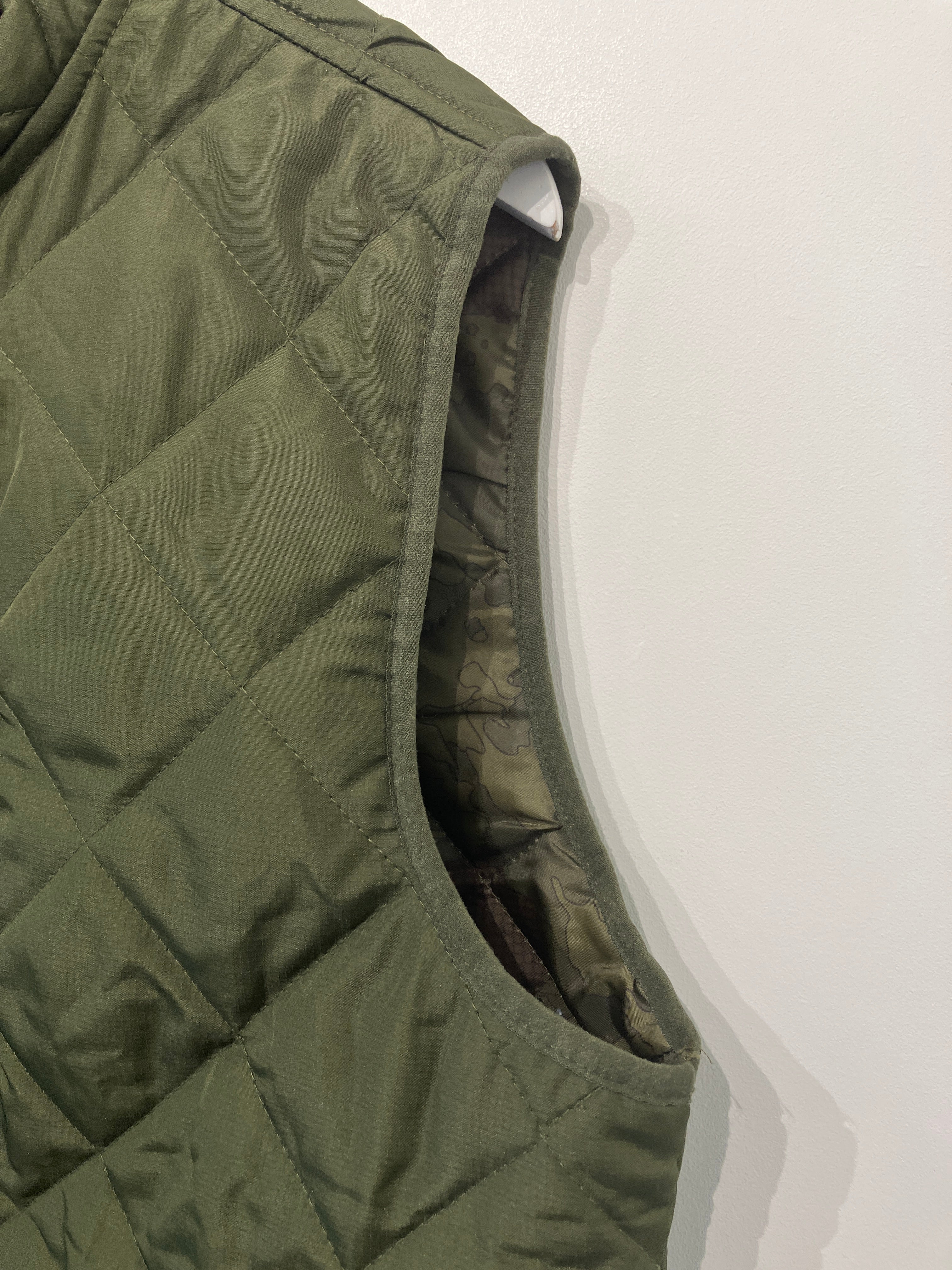 Crivit Vest