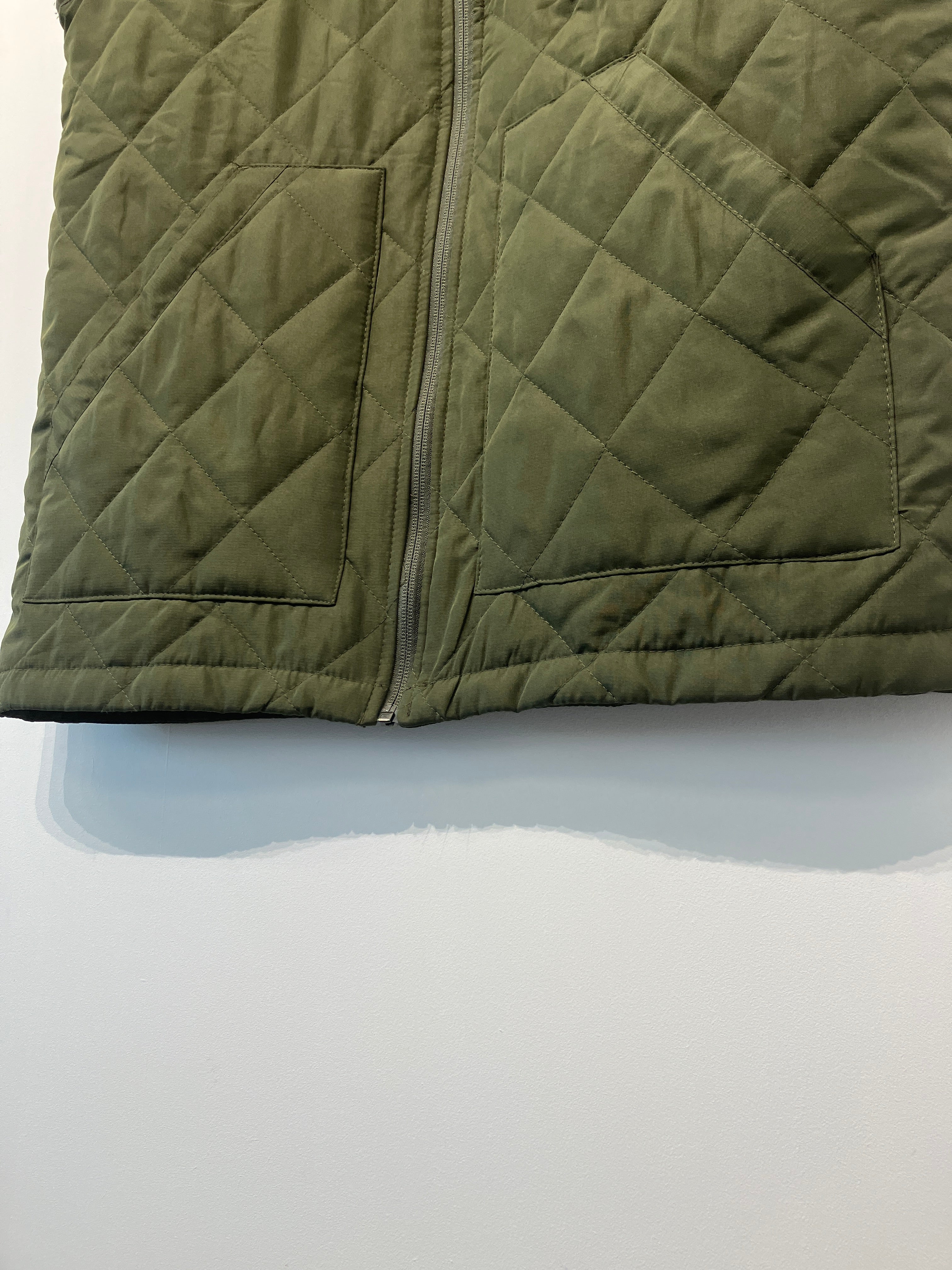 Crivit Vest