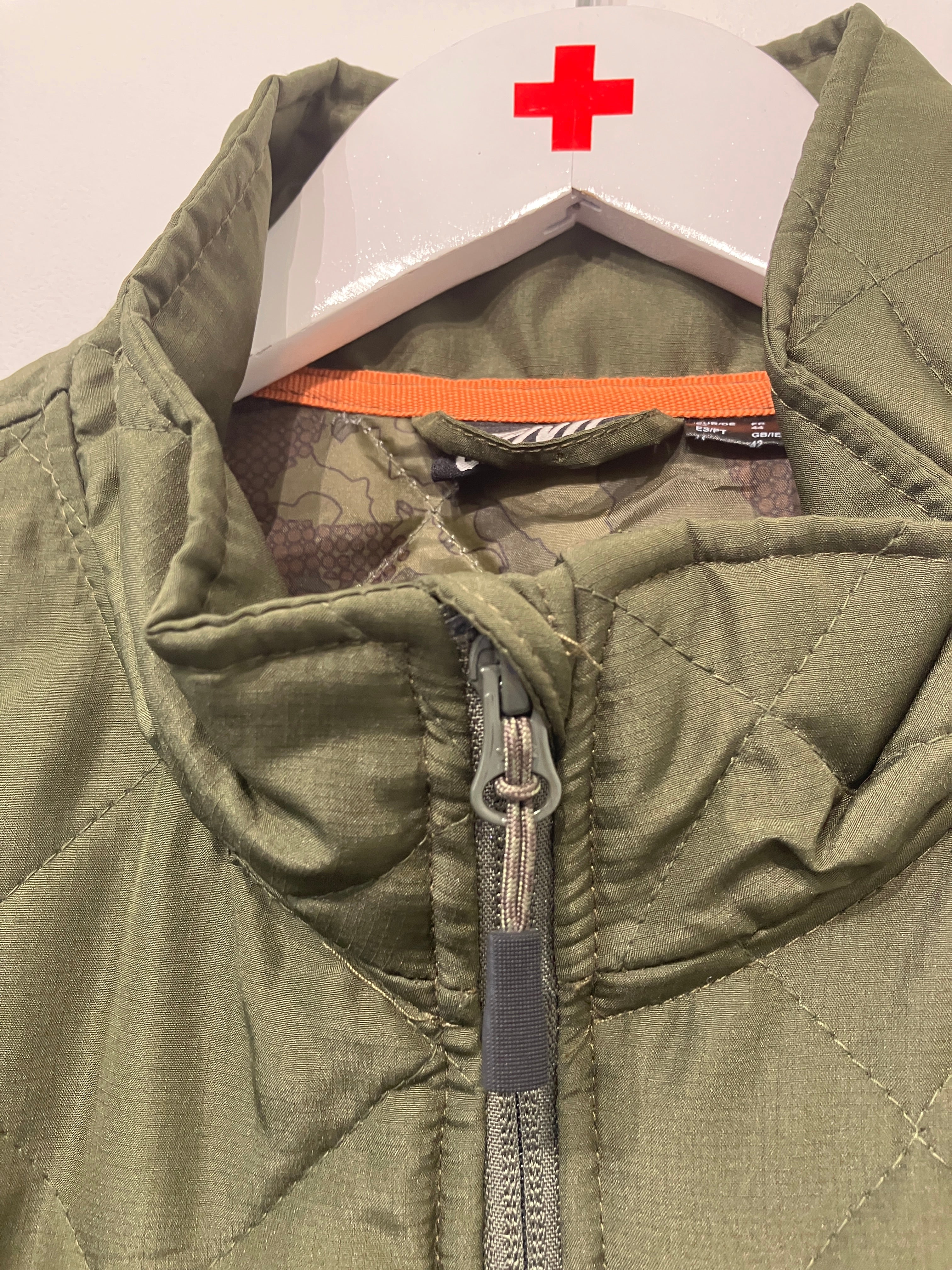Crivit Vest