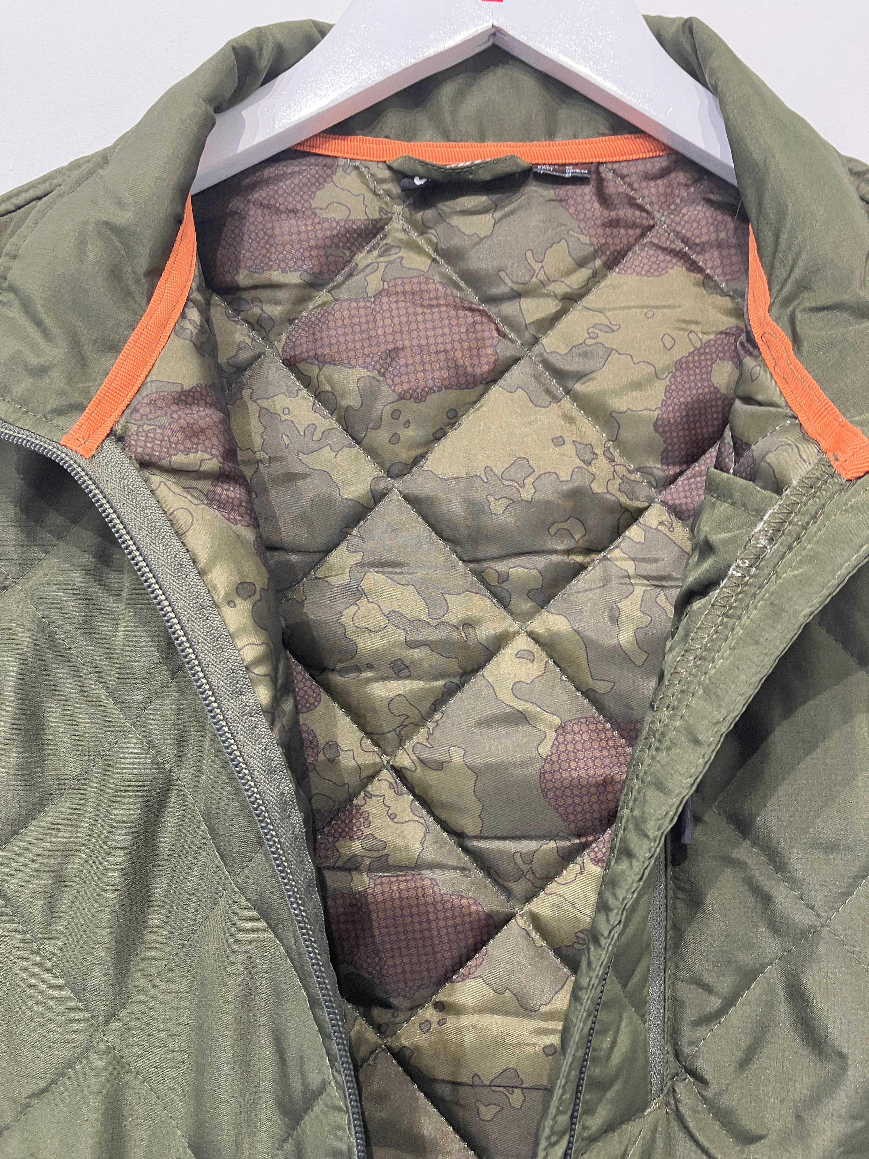 Crivit Vest