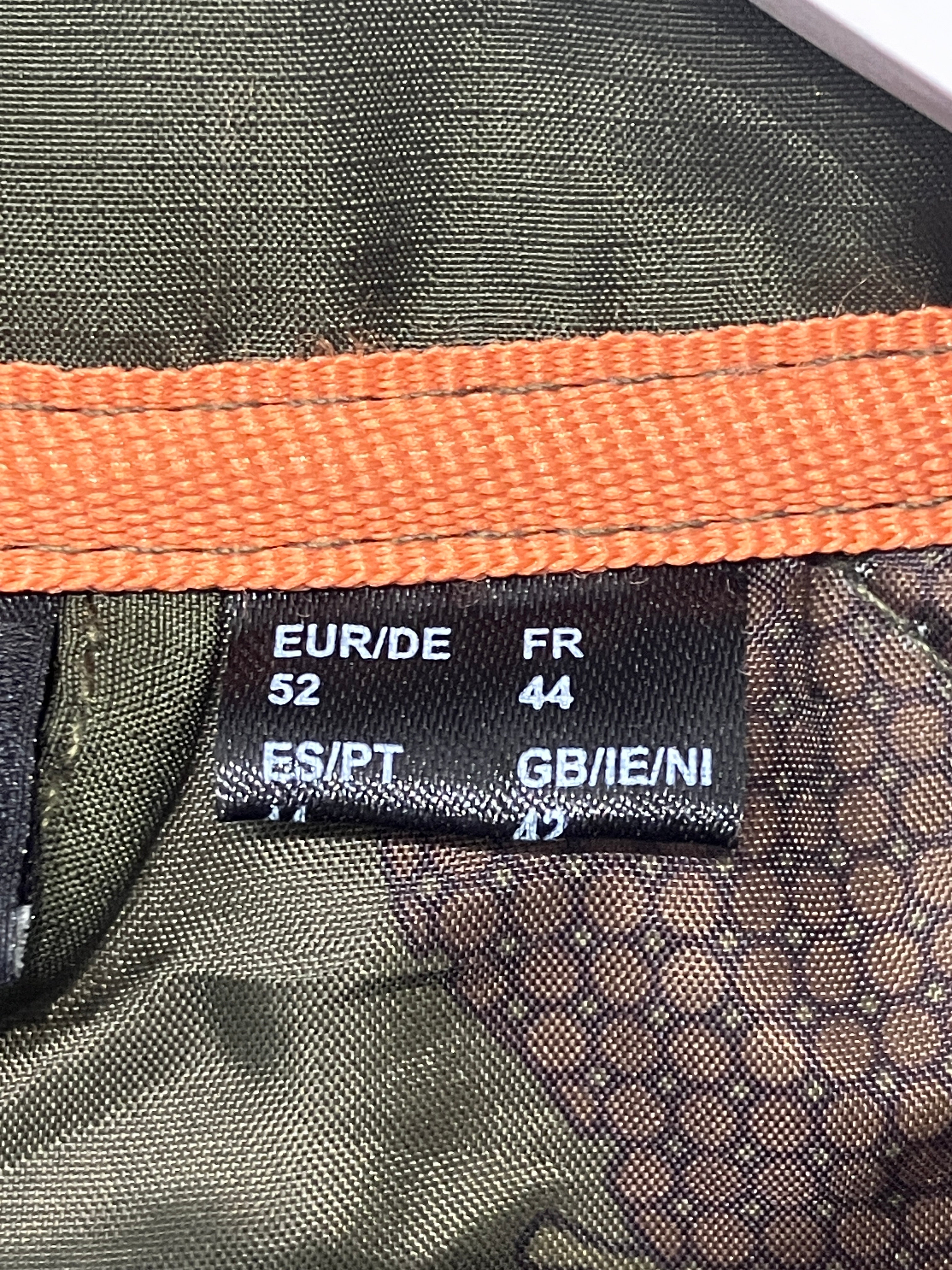 Crivit Vest
