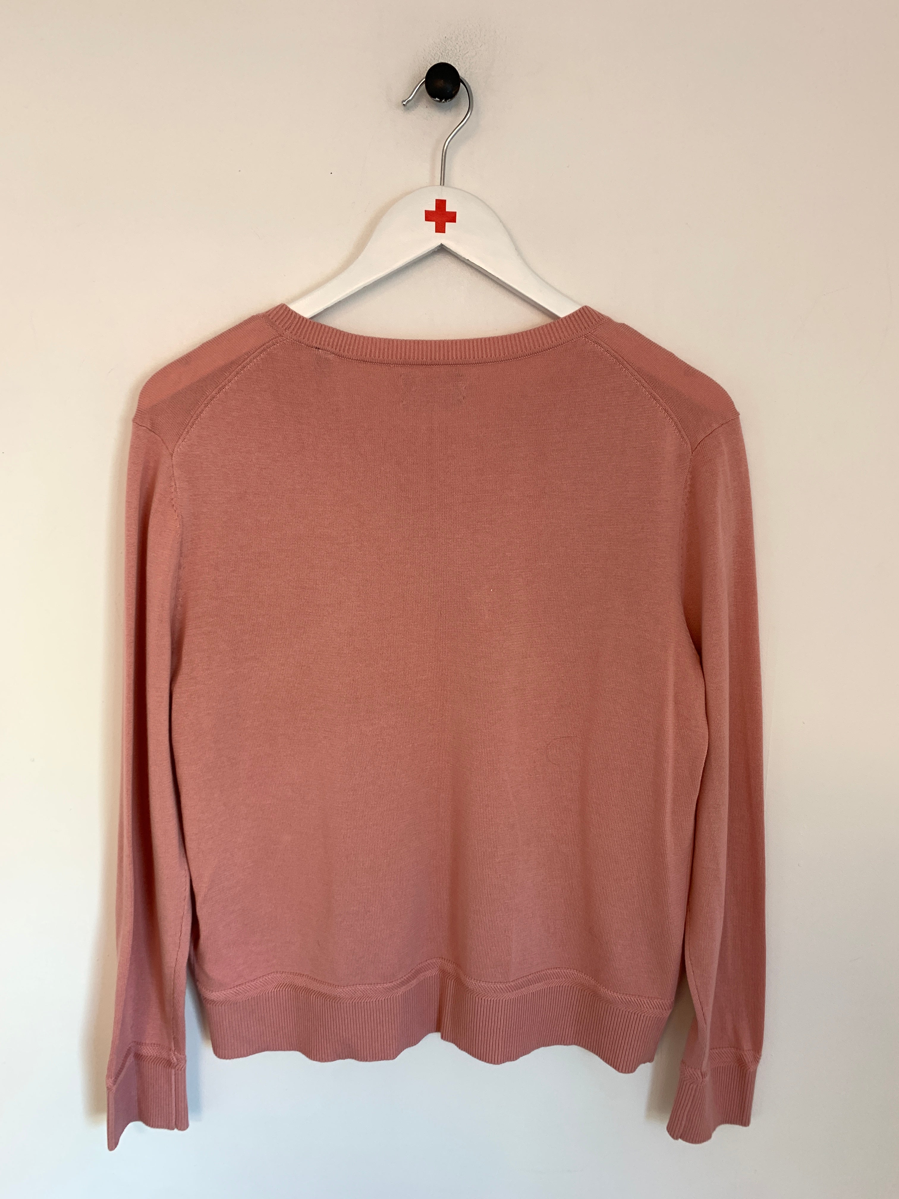 Gant Bluse