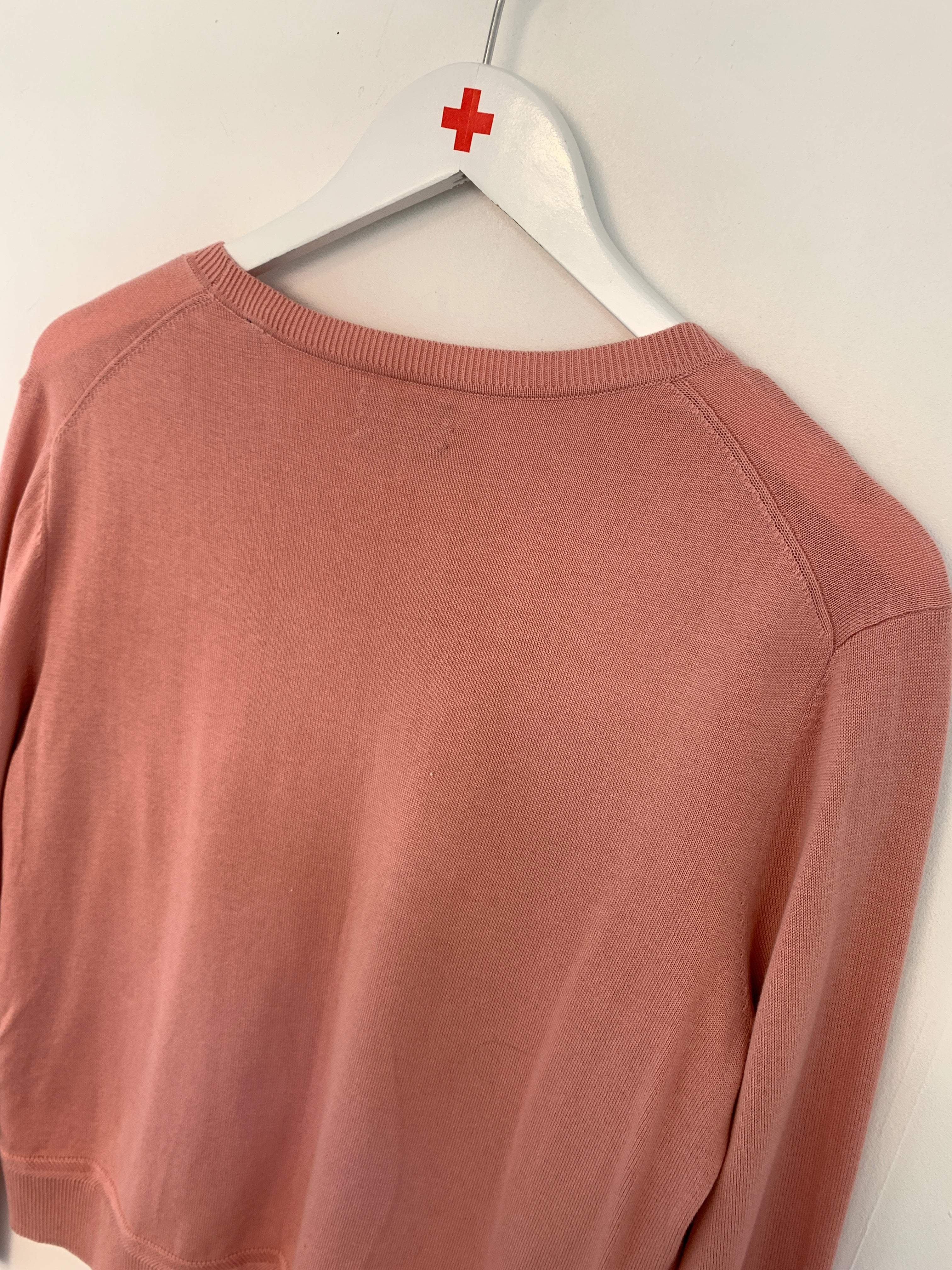 Gant Bluse