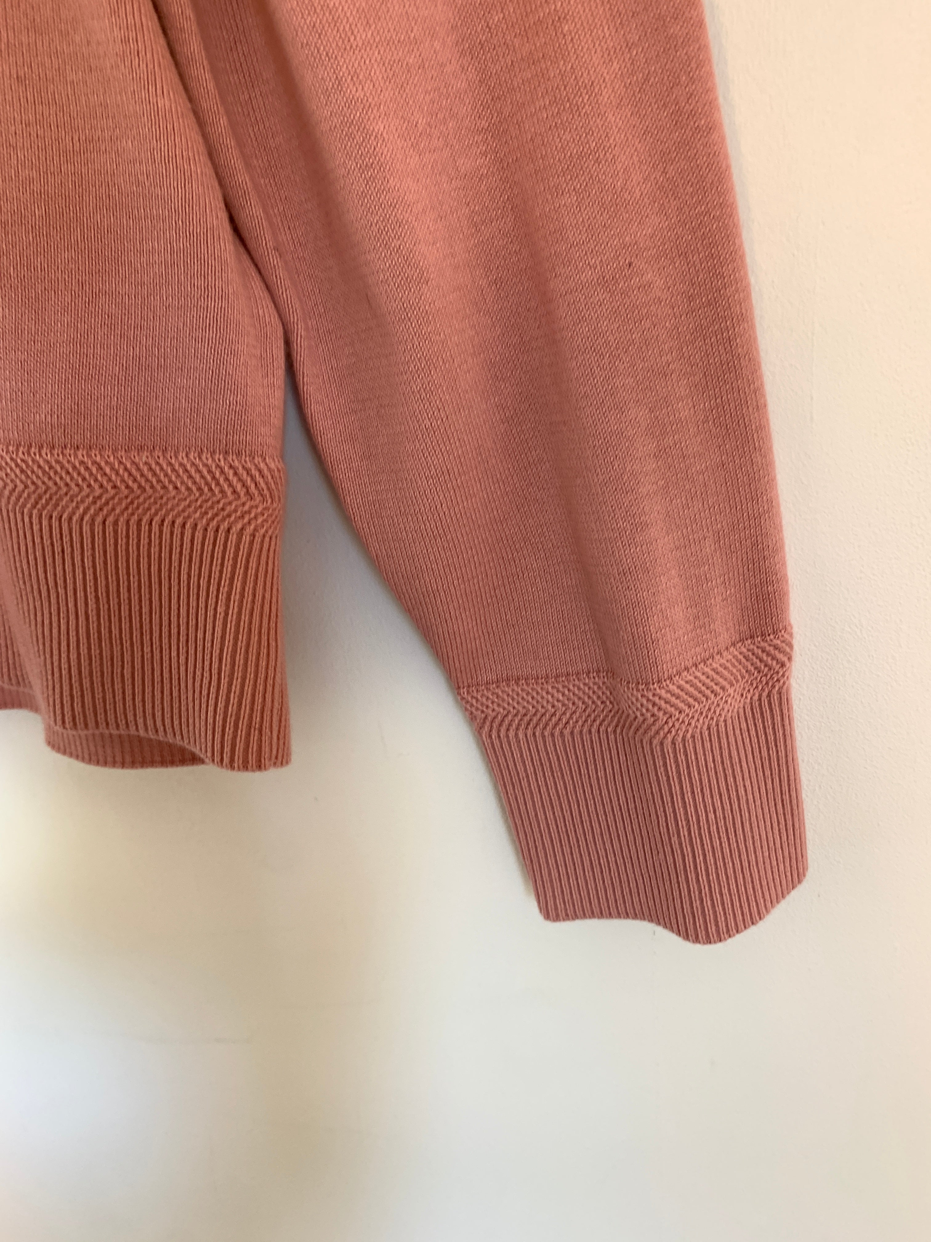Gant Bluse