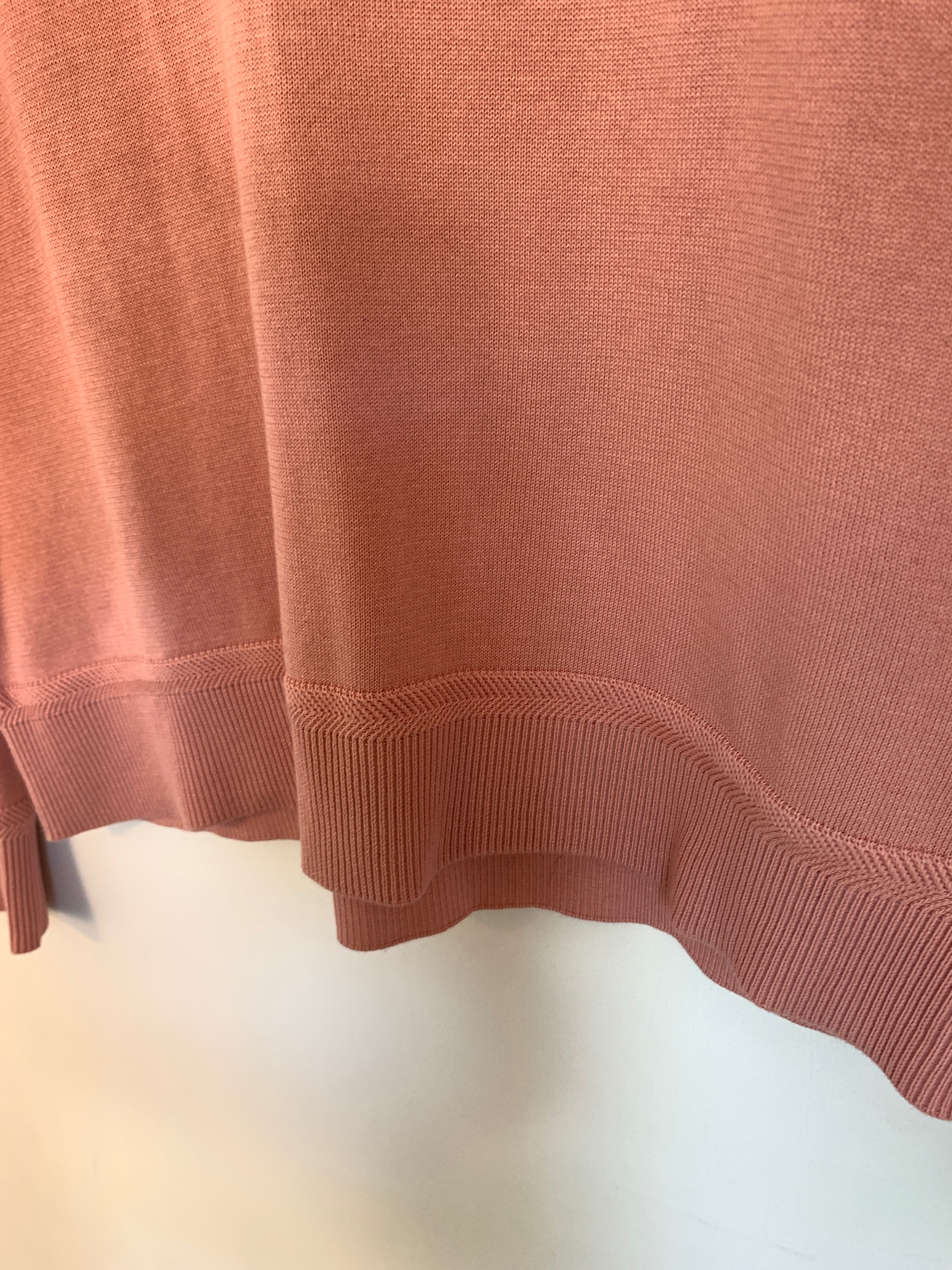 Gant Bluse