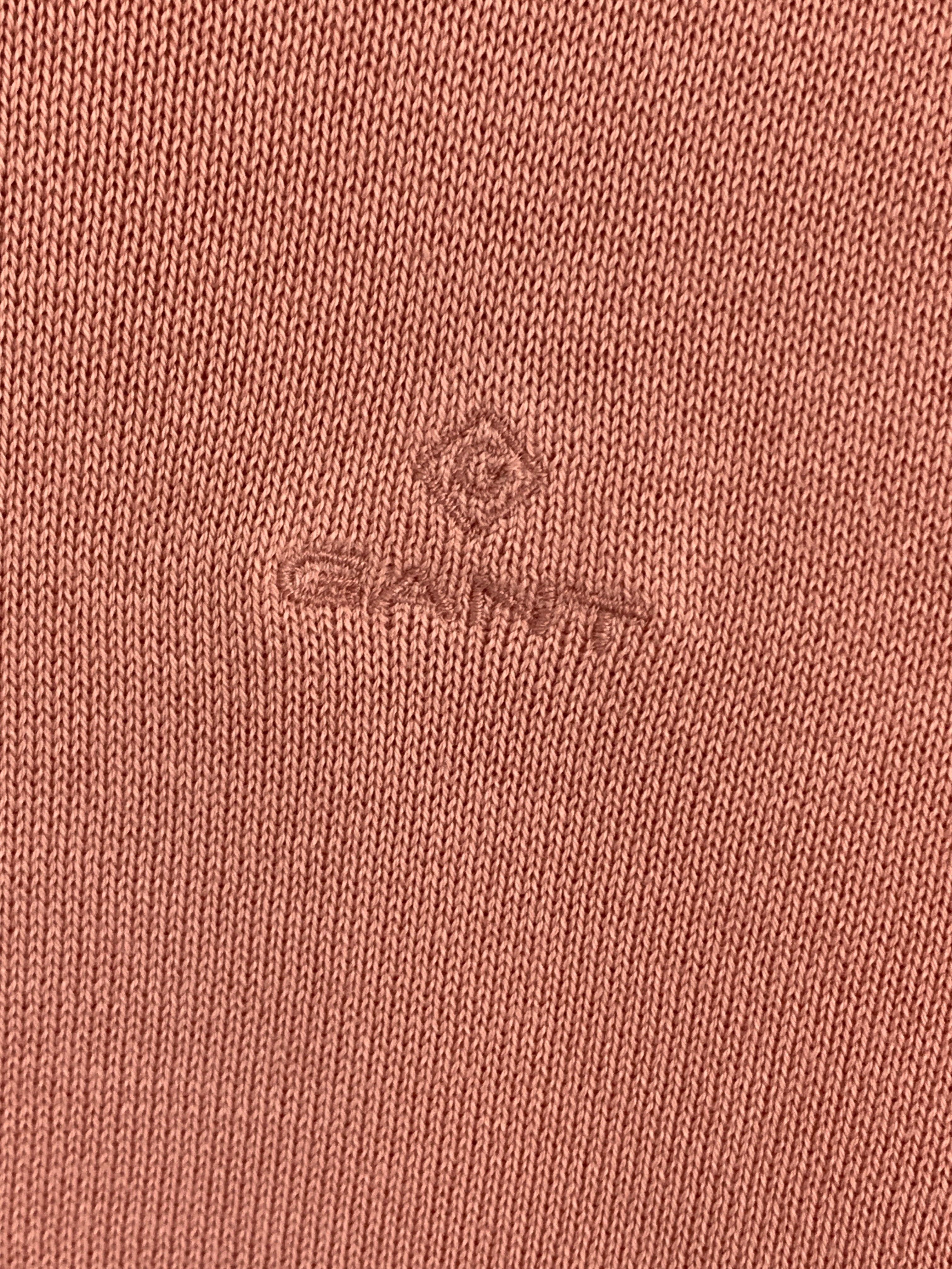 Gant Bluse