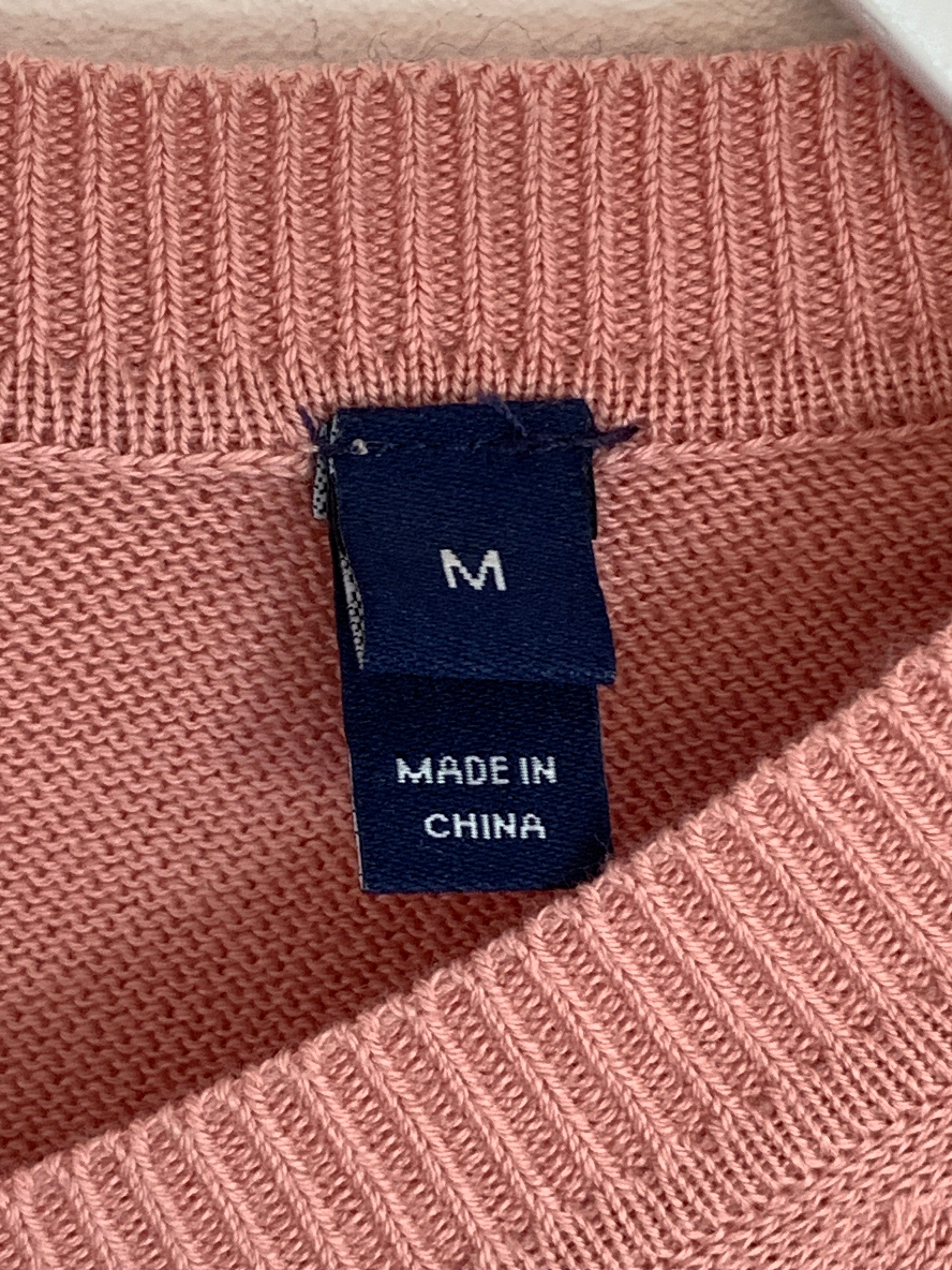 Gant Bluse