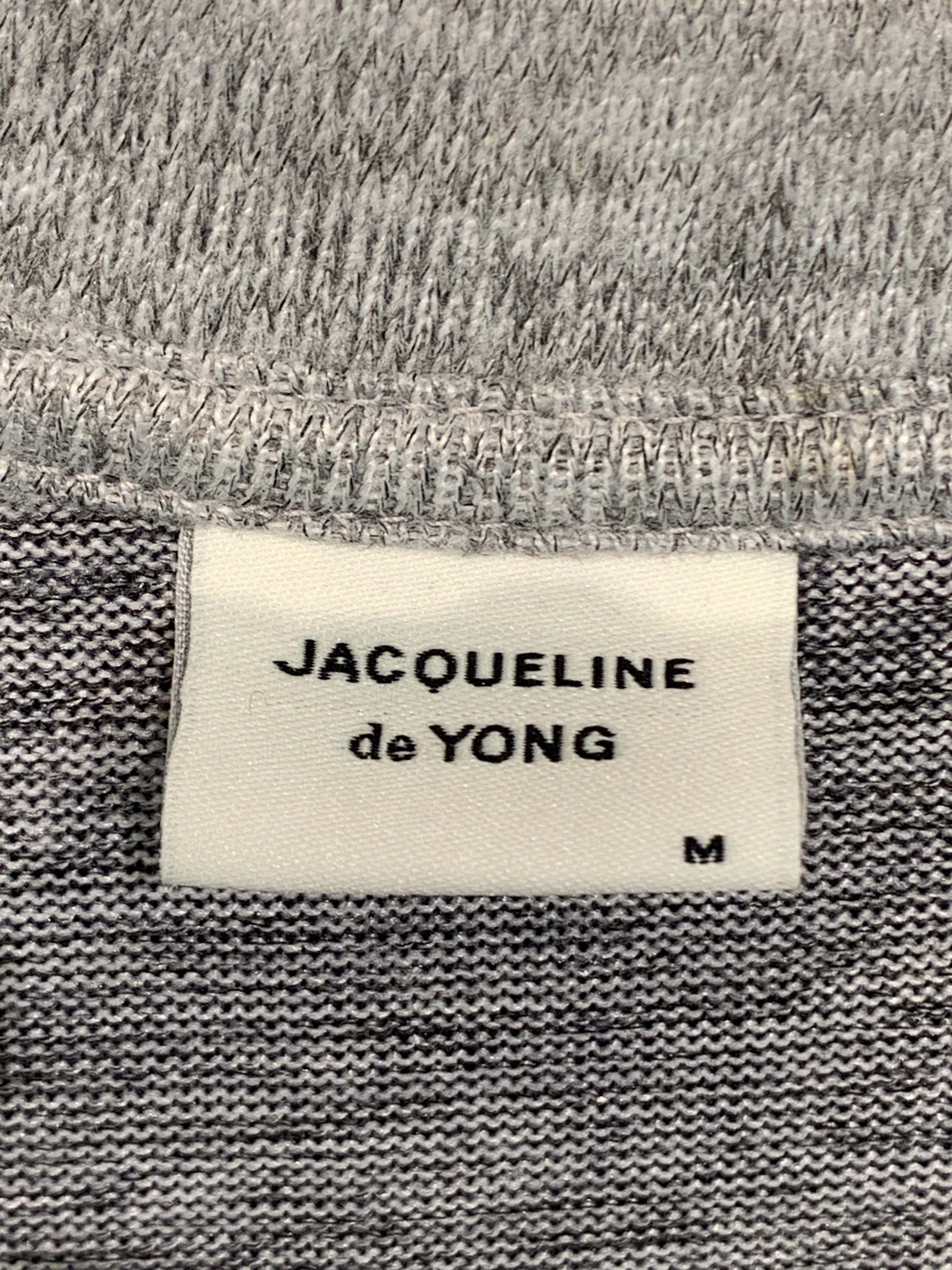 Jacqueline De Yong Bluse