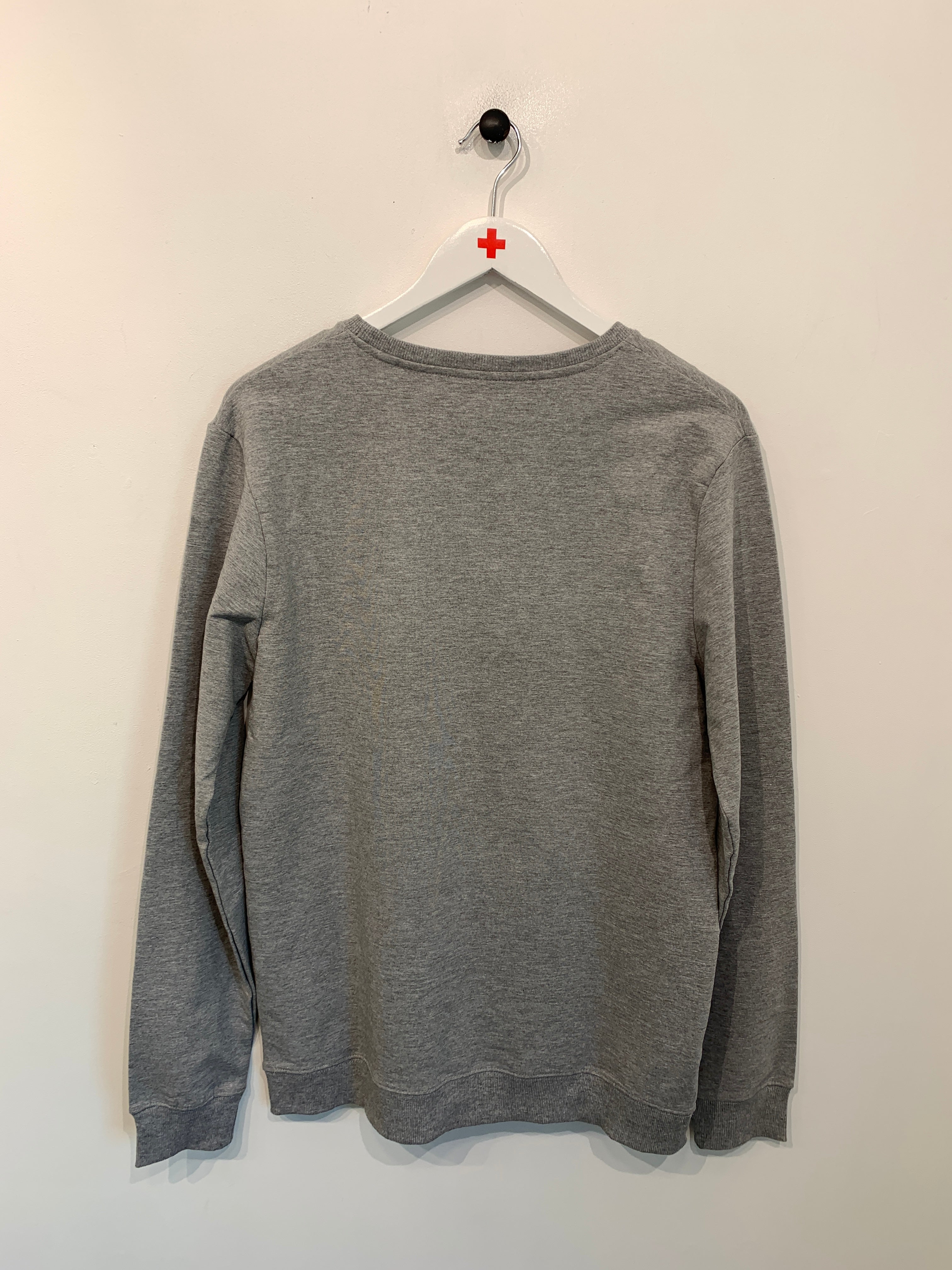 IKAIKA Sweatshirt