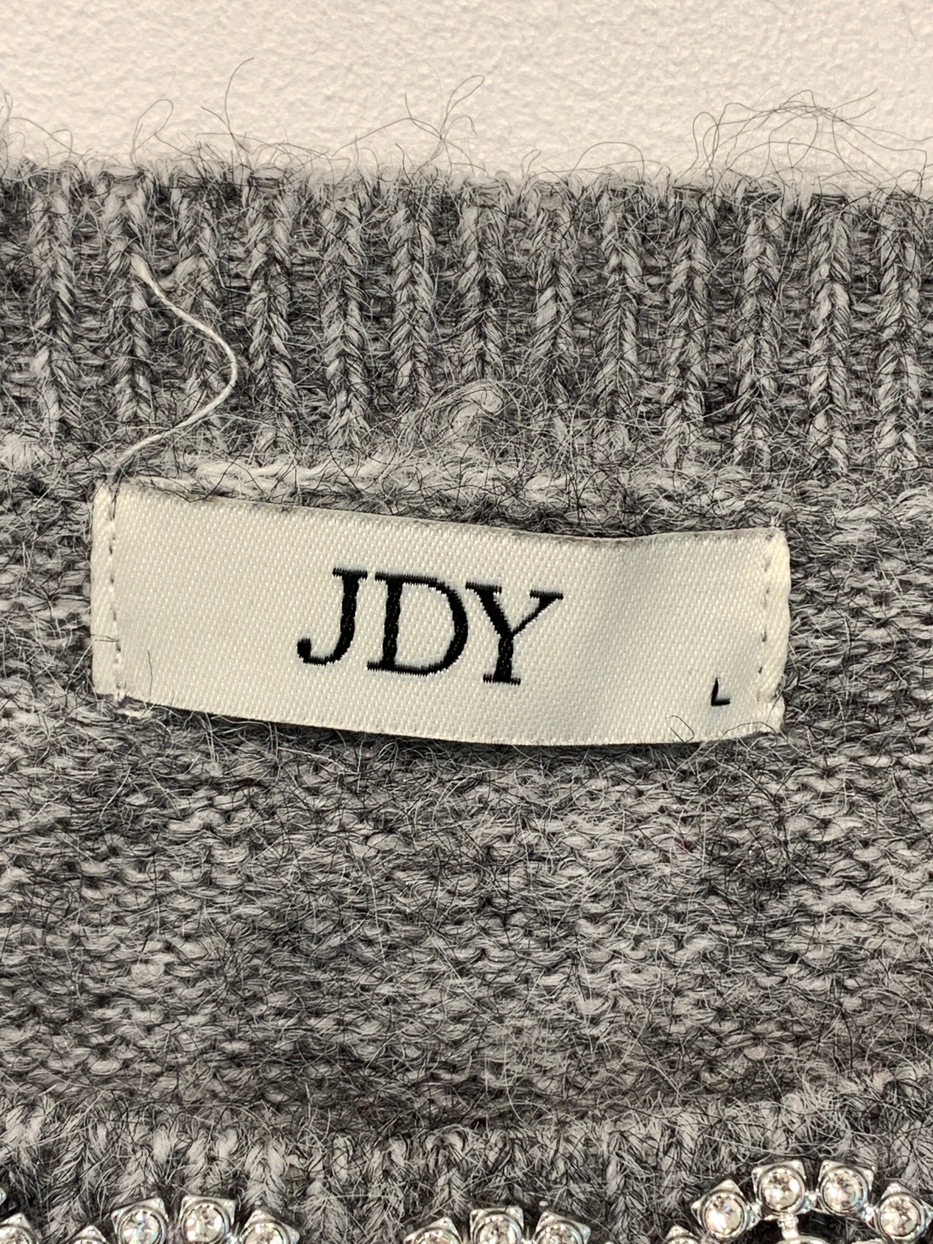JDY Strik