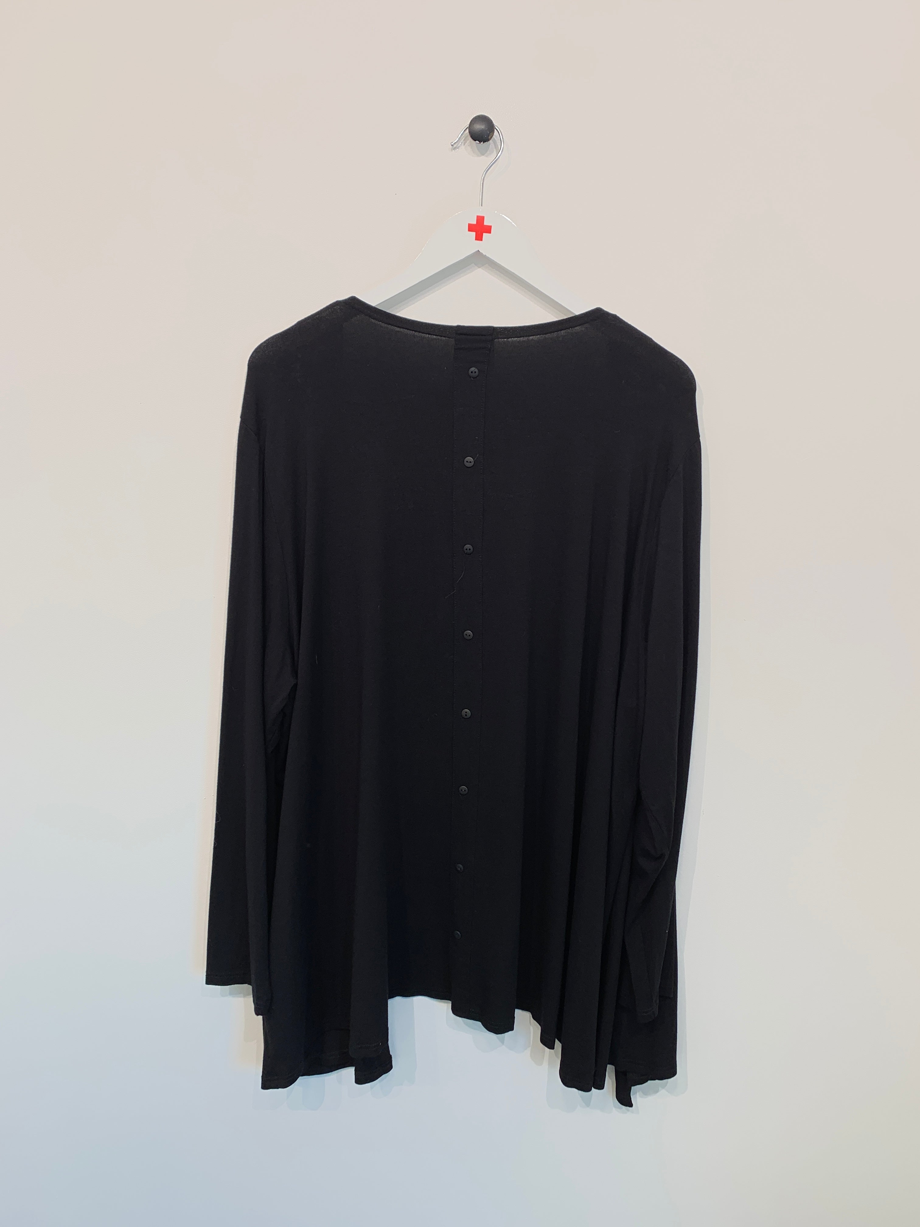 Pont Neuf Cardigan