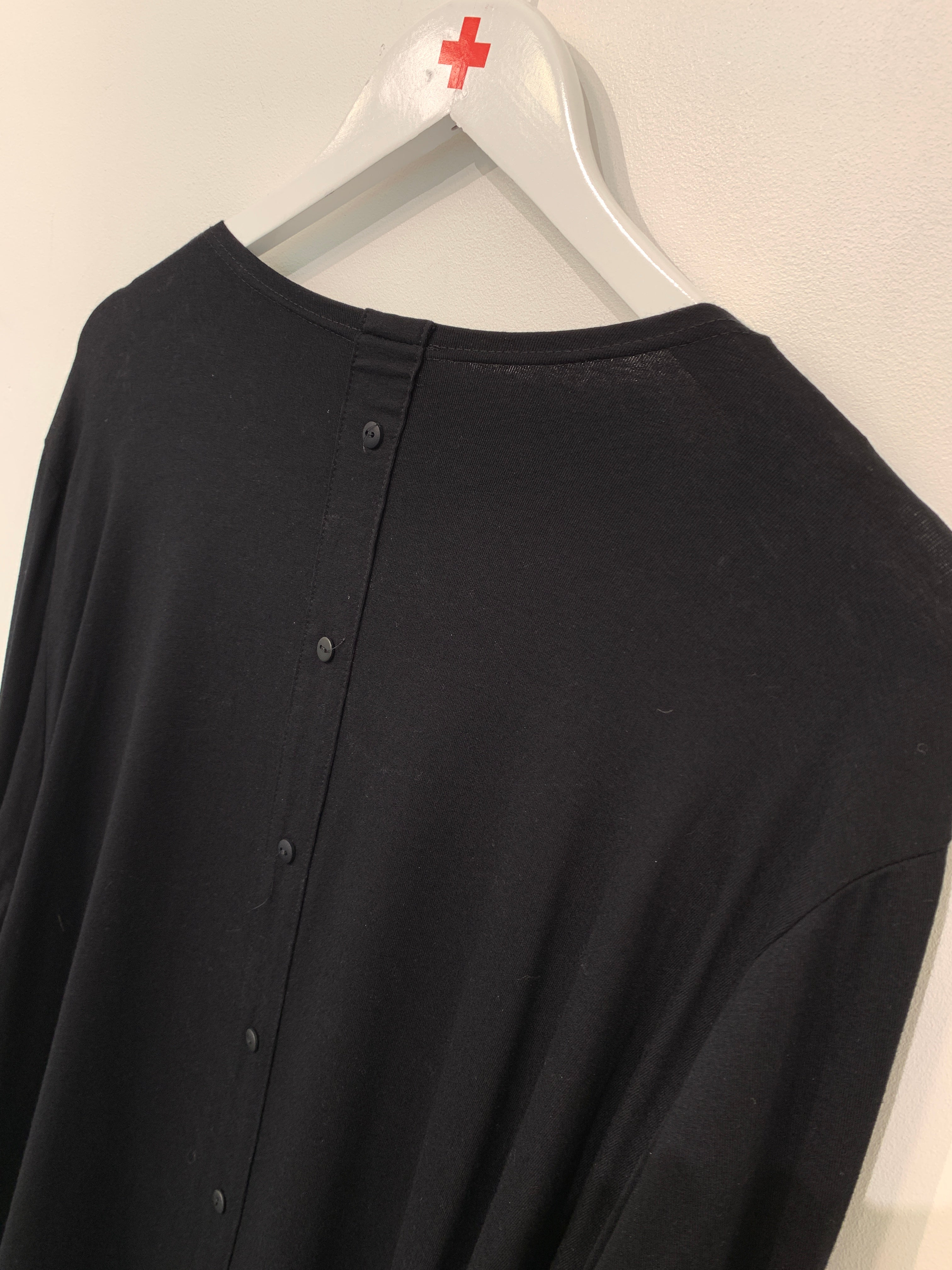 Pont Neuf Cardigan