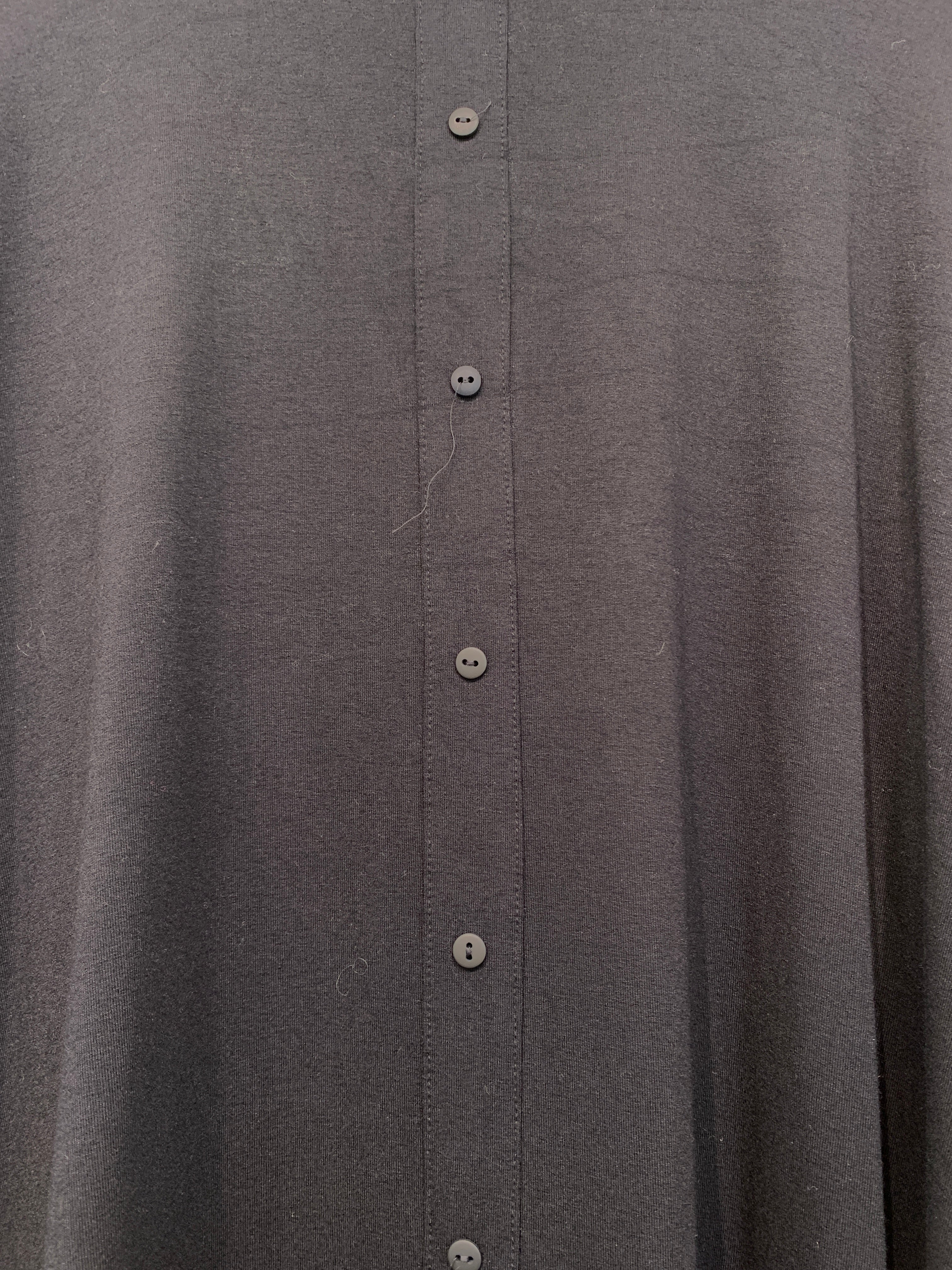 Pont Neuf Cardigan