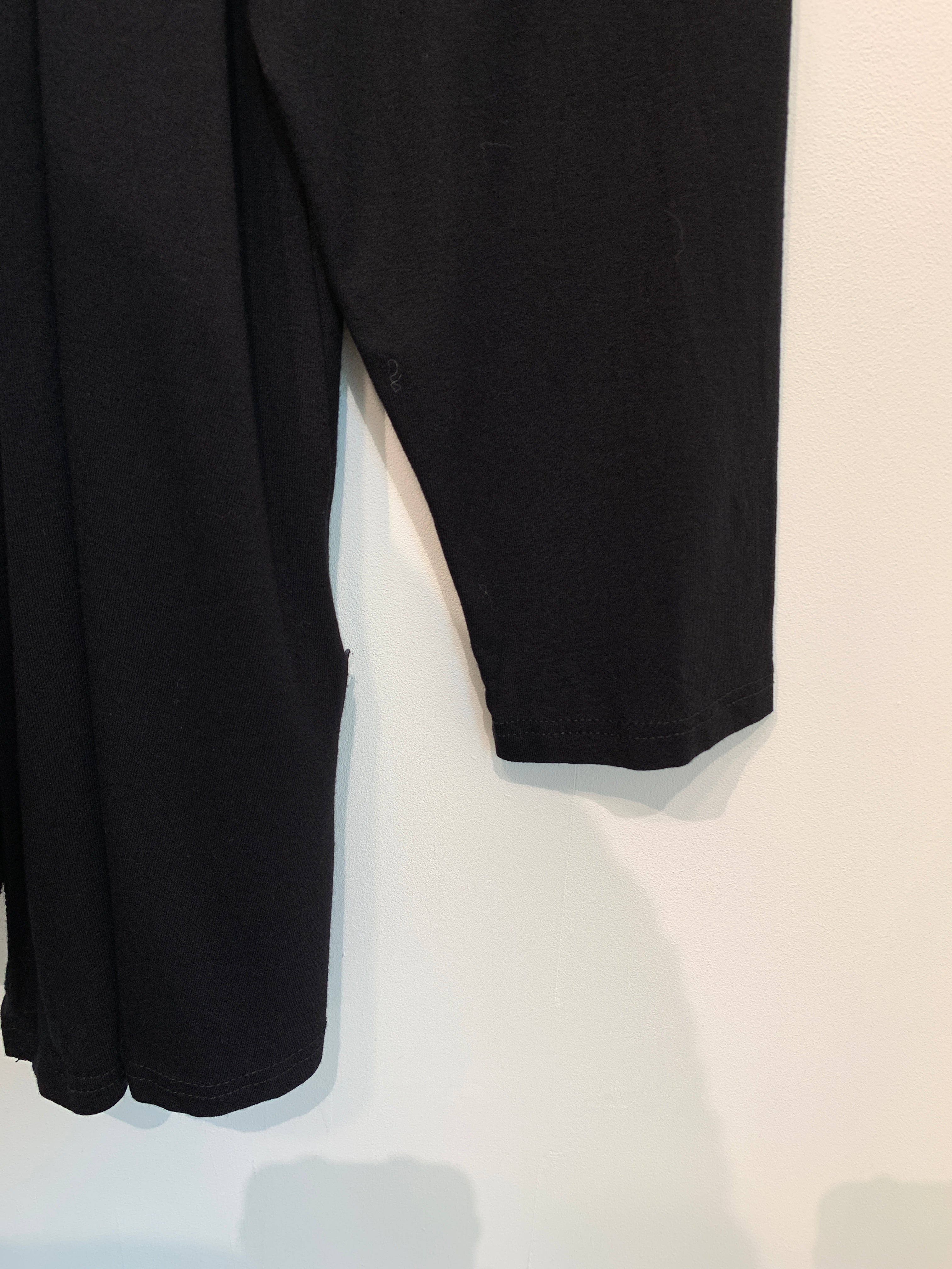 Pont Neuf Cardigan