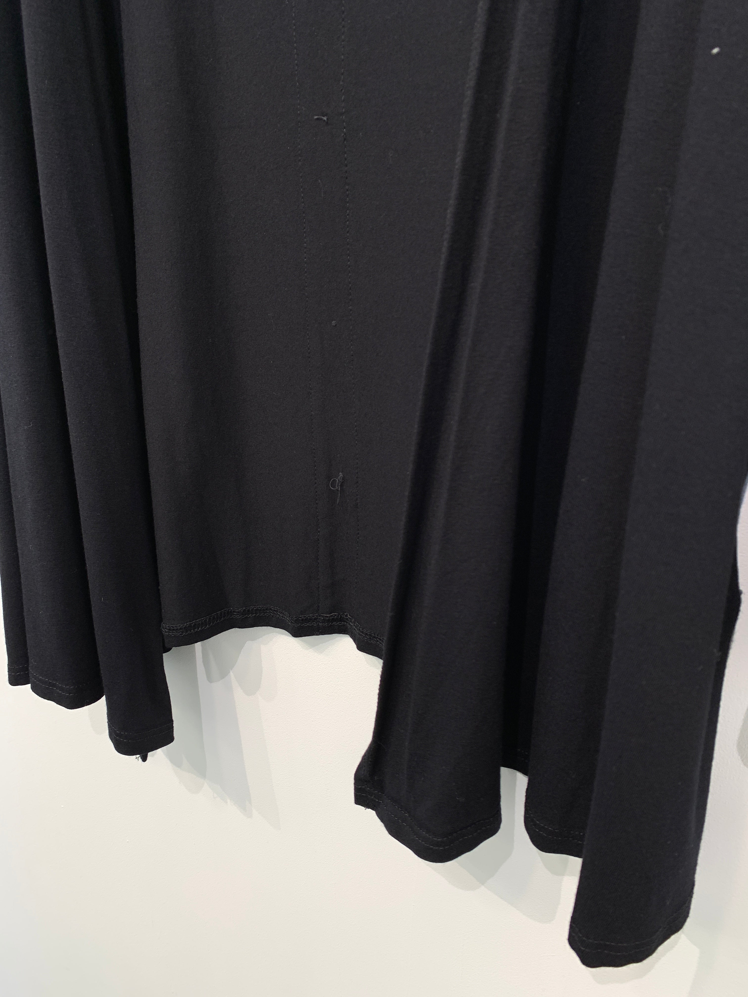 Pont Neuf Cardigan