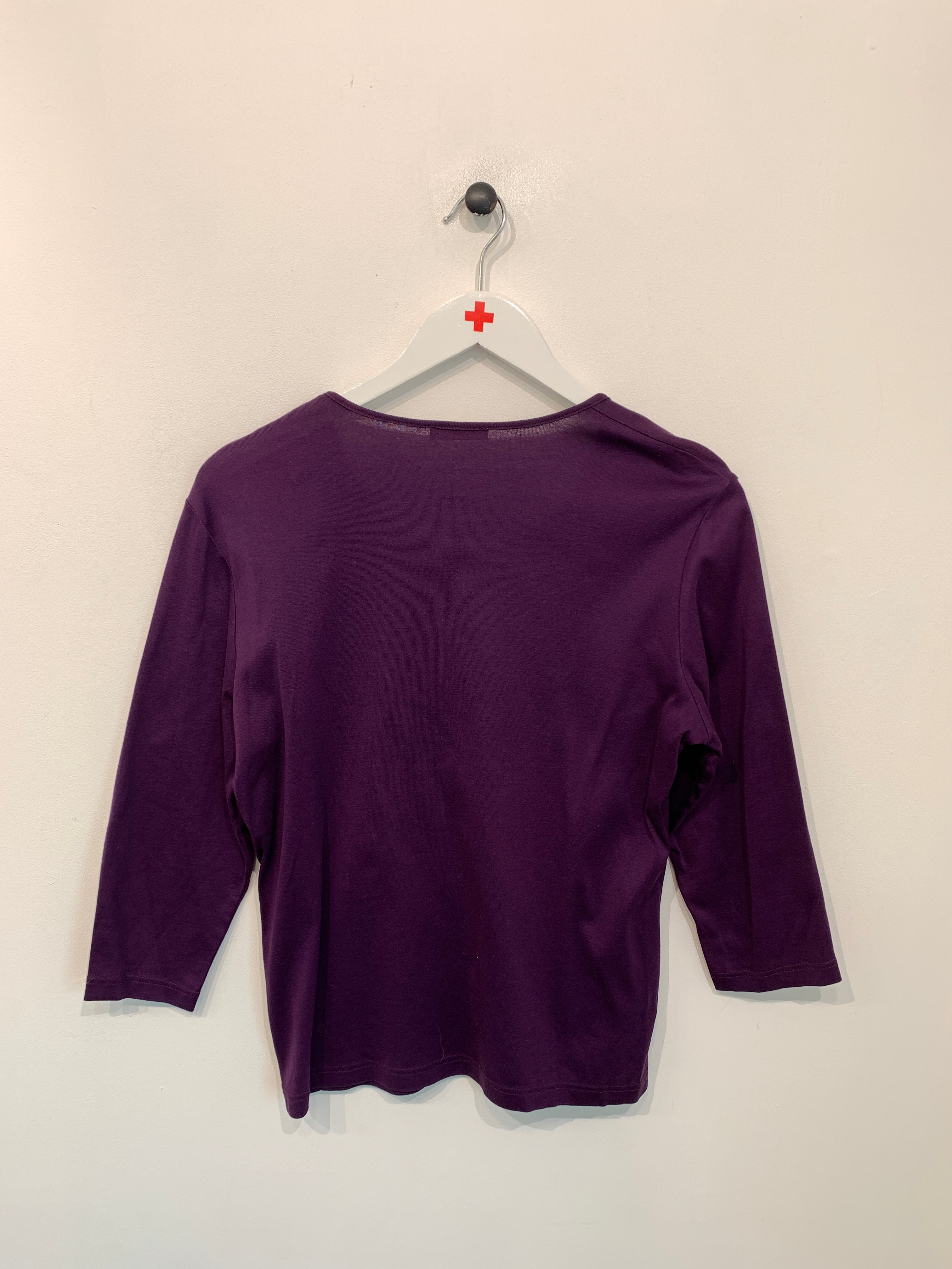 Efixelle Bluse