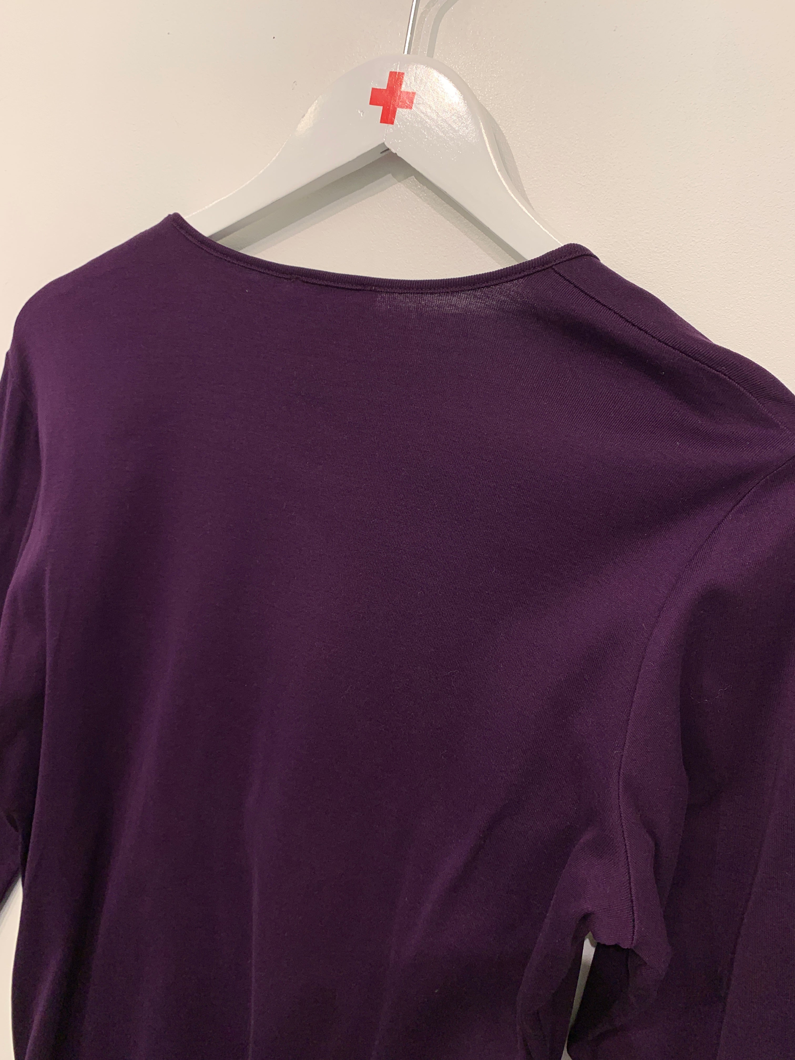 Efixelle Bluse