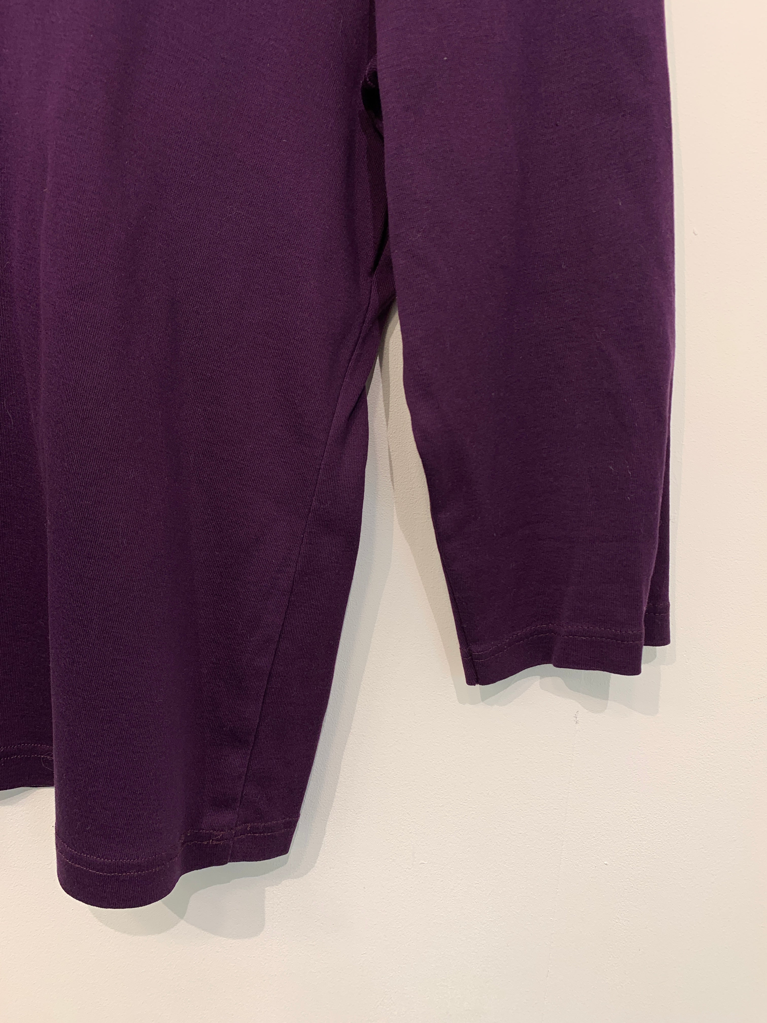 Efixelle Bluse