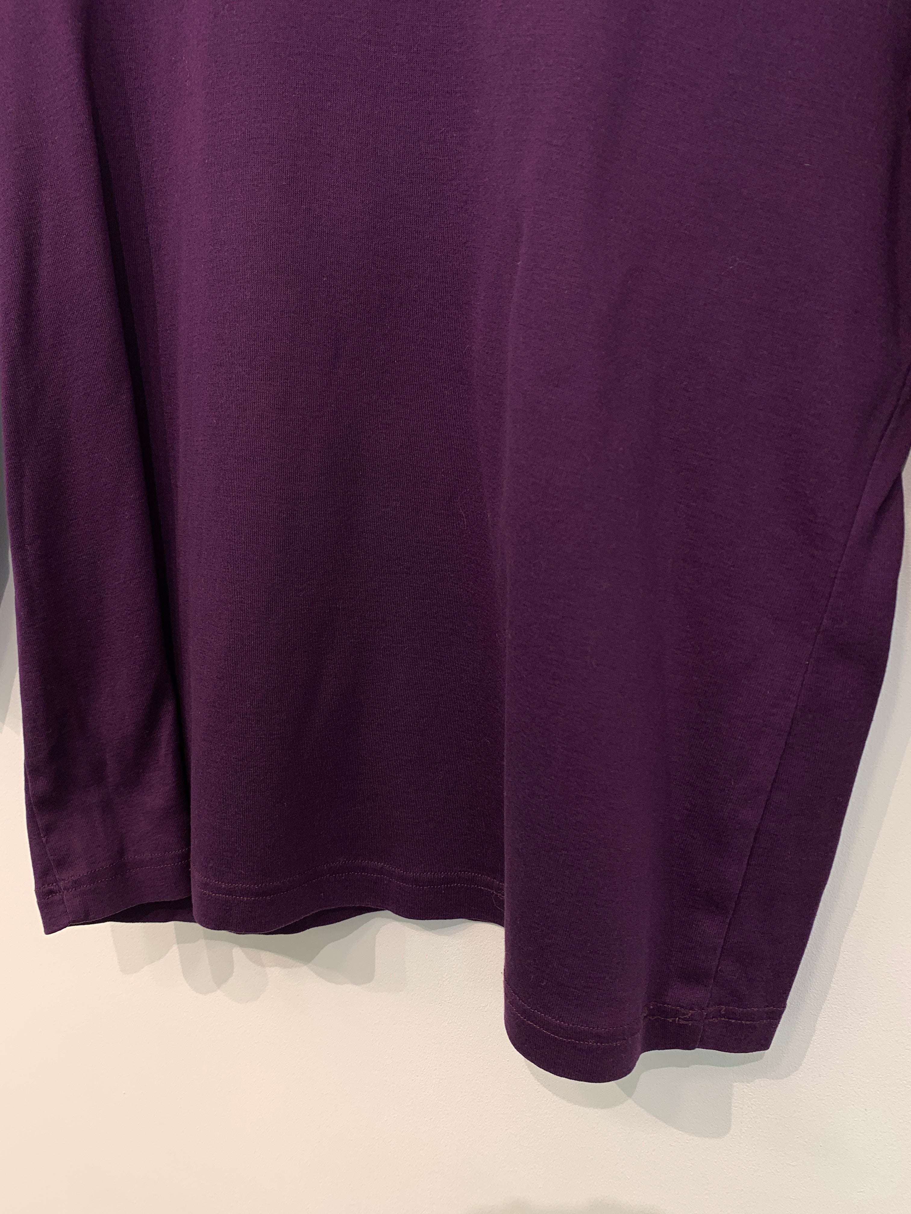 Efixelle Bluse