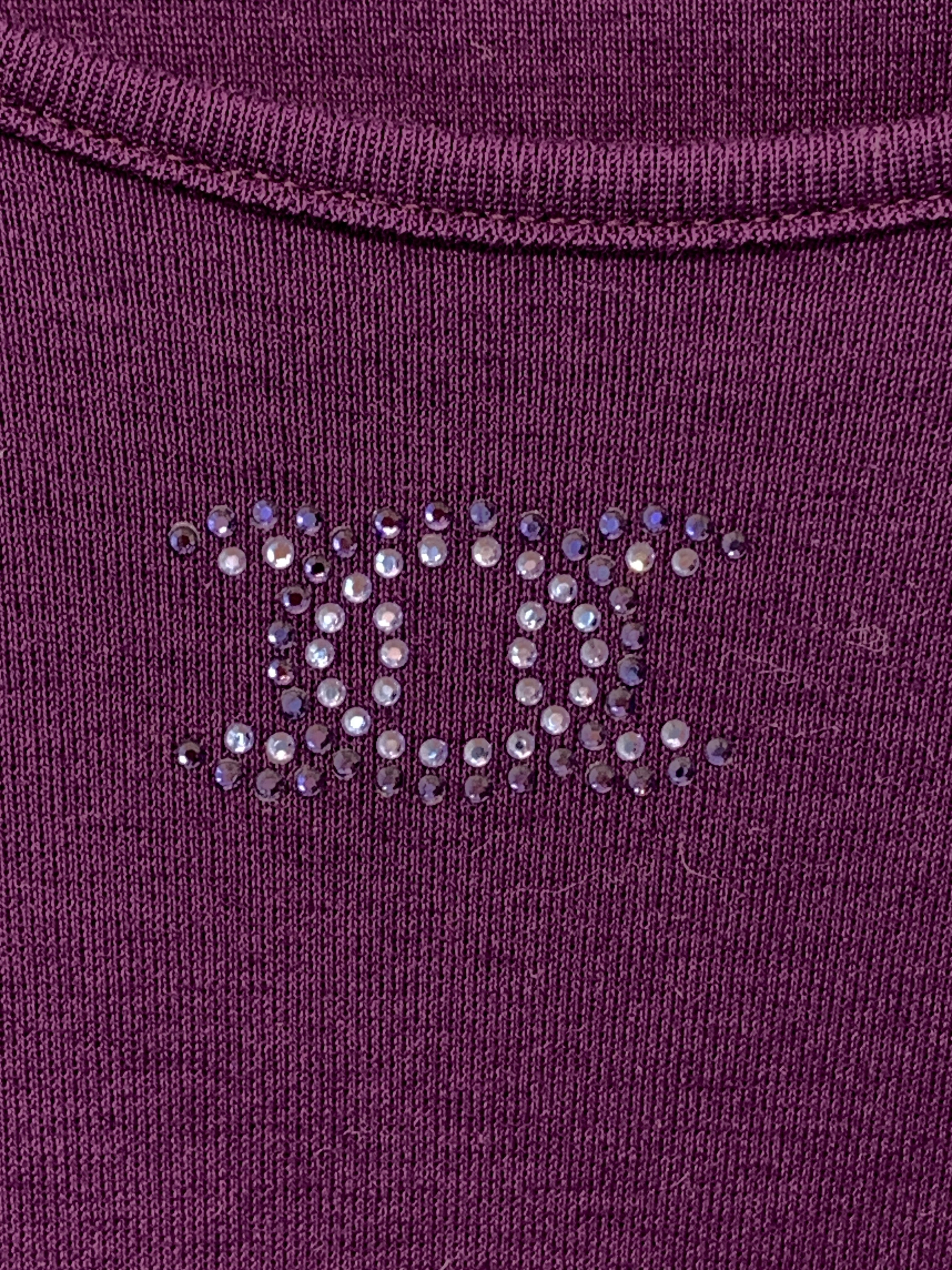 Efixelle Bluse
