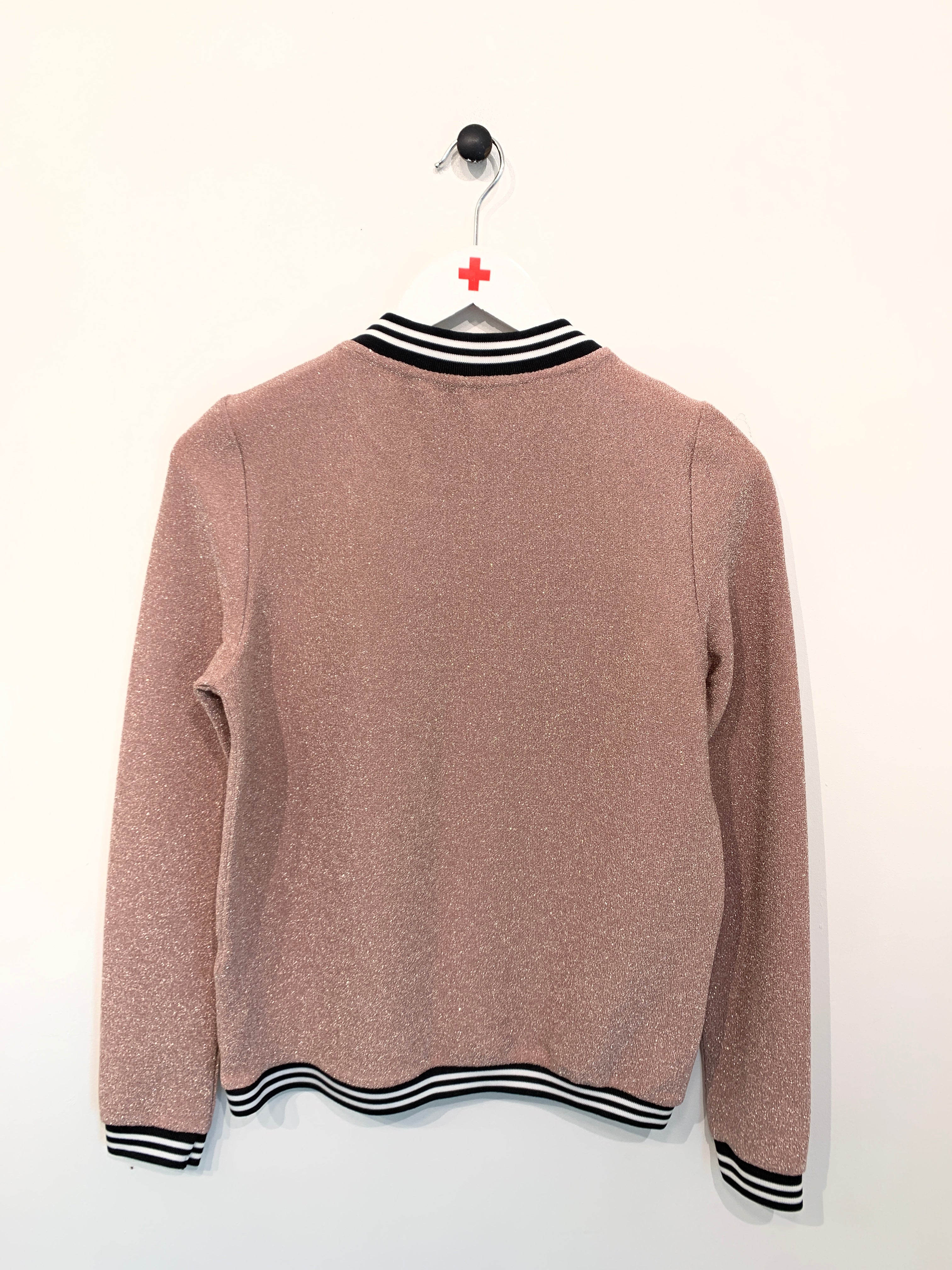 Vero Moda Bluse
