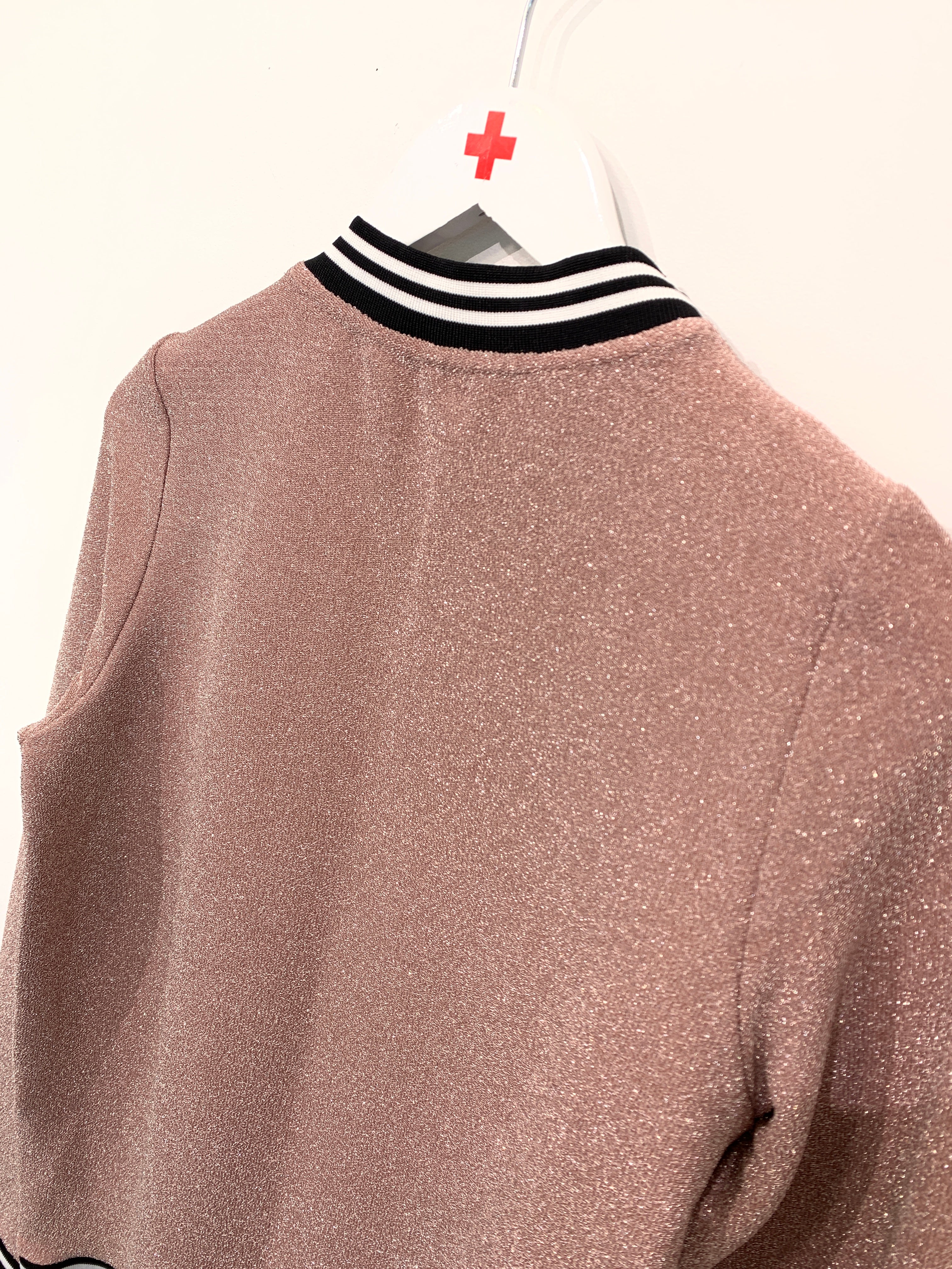 Vero Moda Bluse