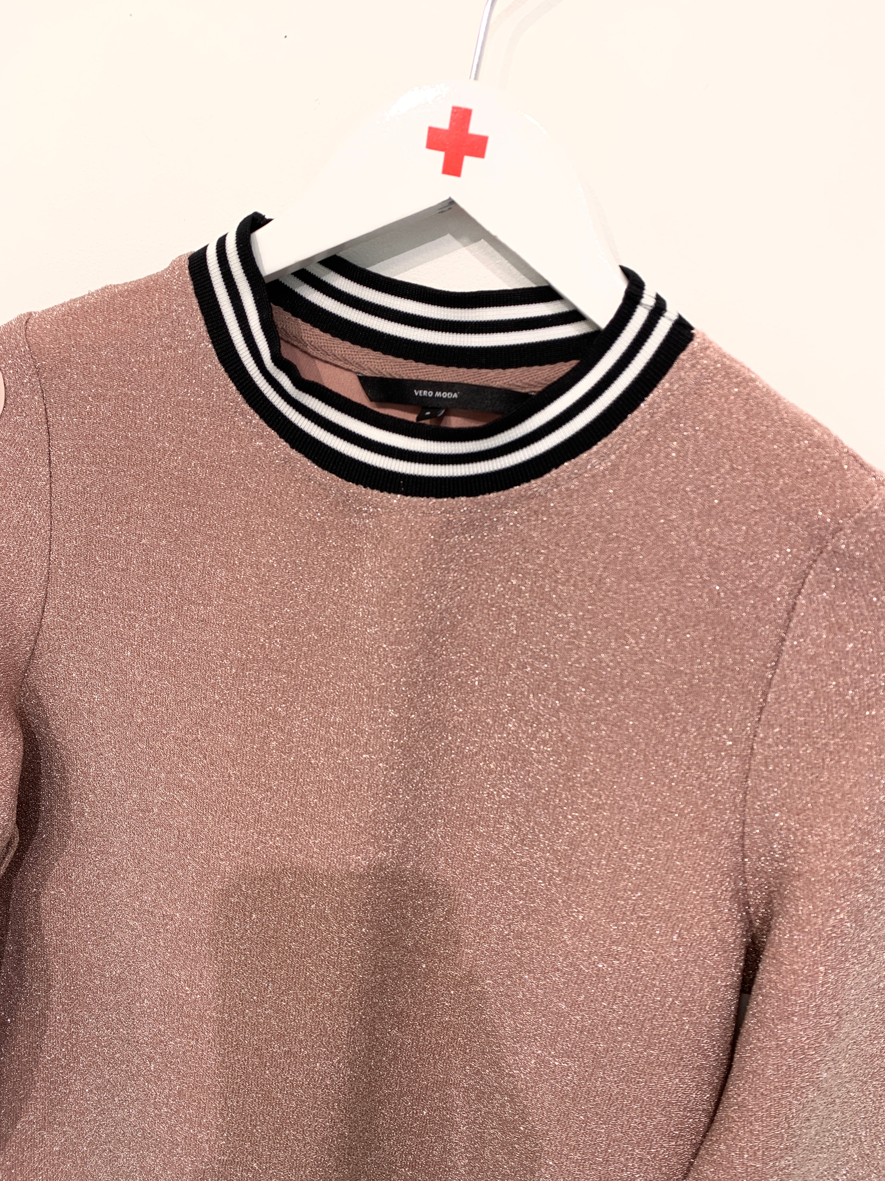 Vero Moda Bluse